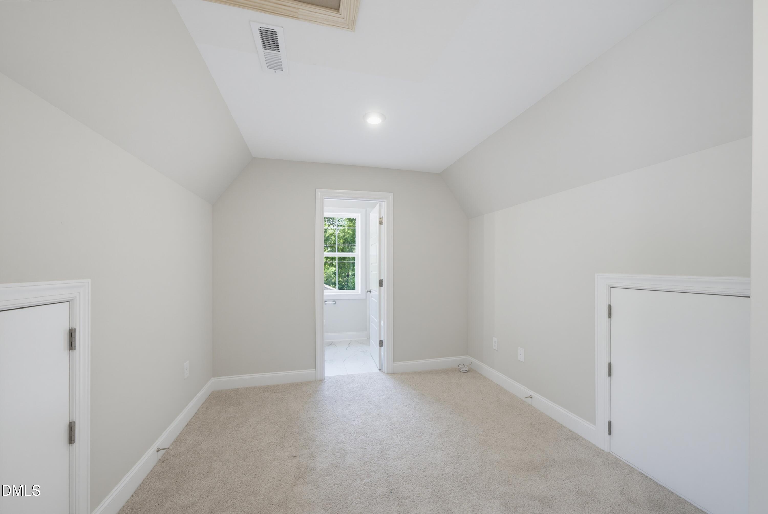 2800 Kilgore Avenue Property Photo 18