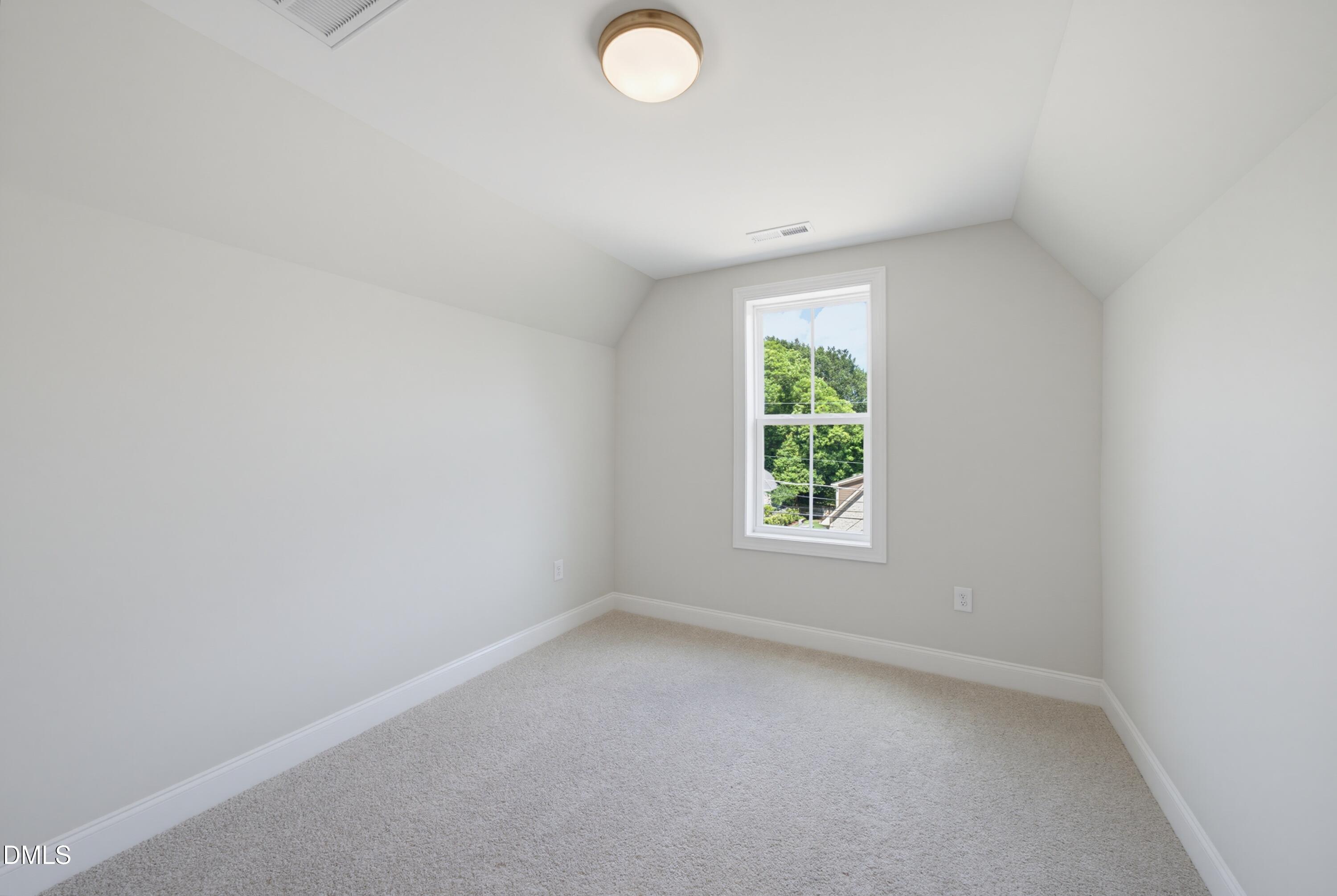 2800 Kilgore Avenue Property Photo 20