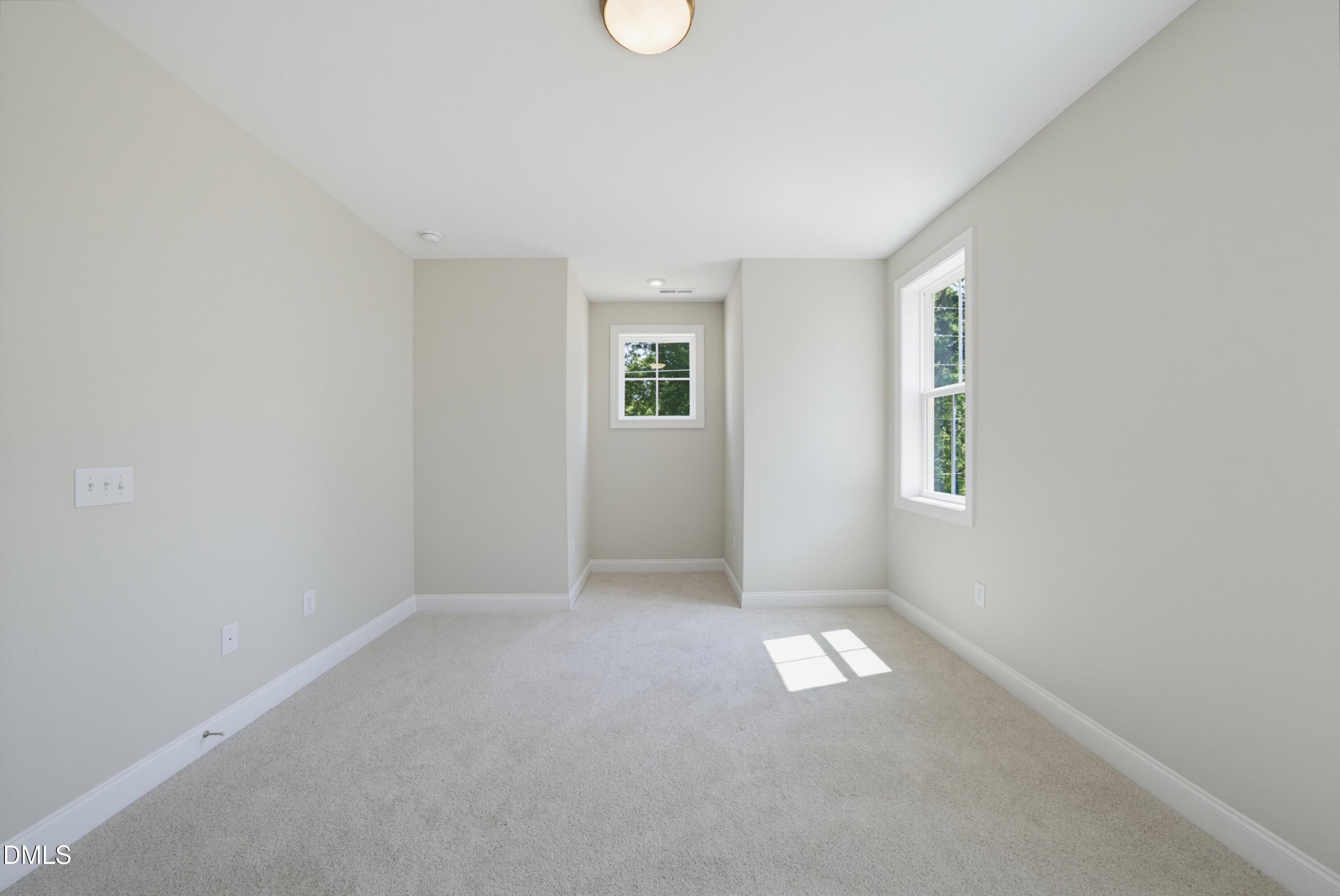 2800 Kilgore Avenue Property Photo 22