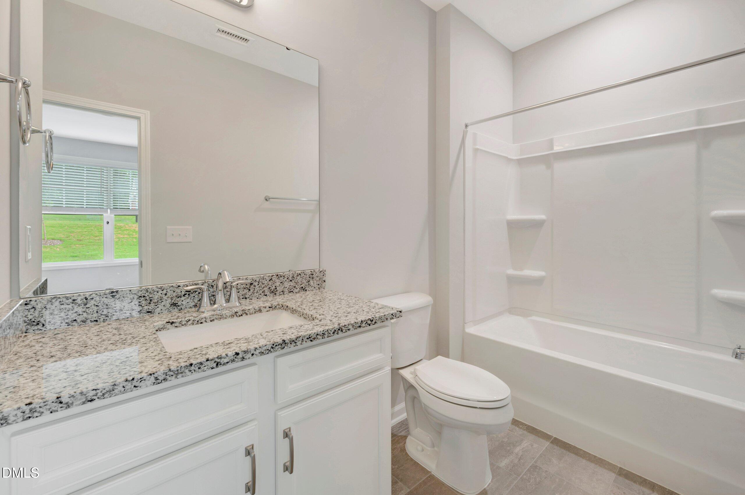 2921 Richardson Road Property Photo 8