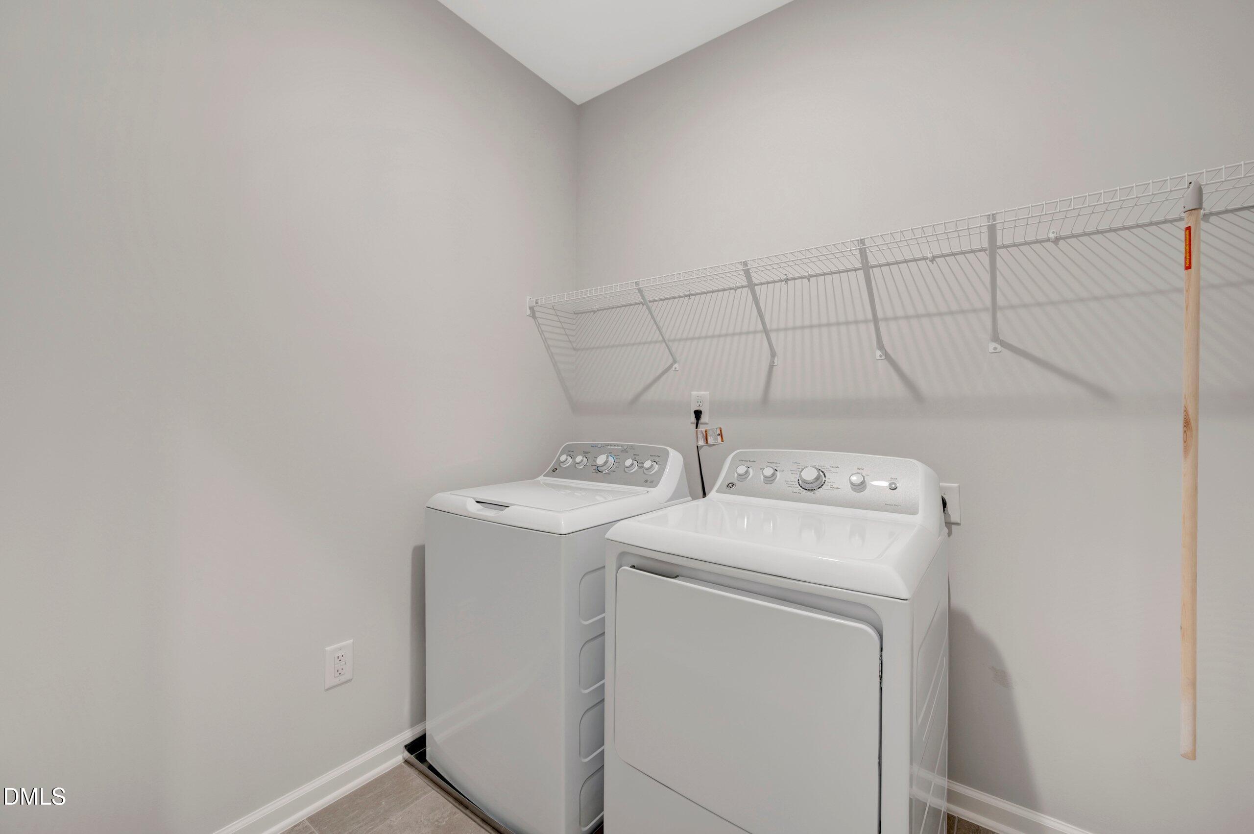 2921 Richardson Road Property Photo 18