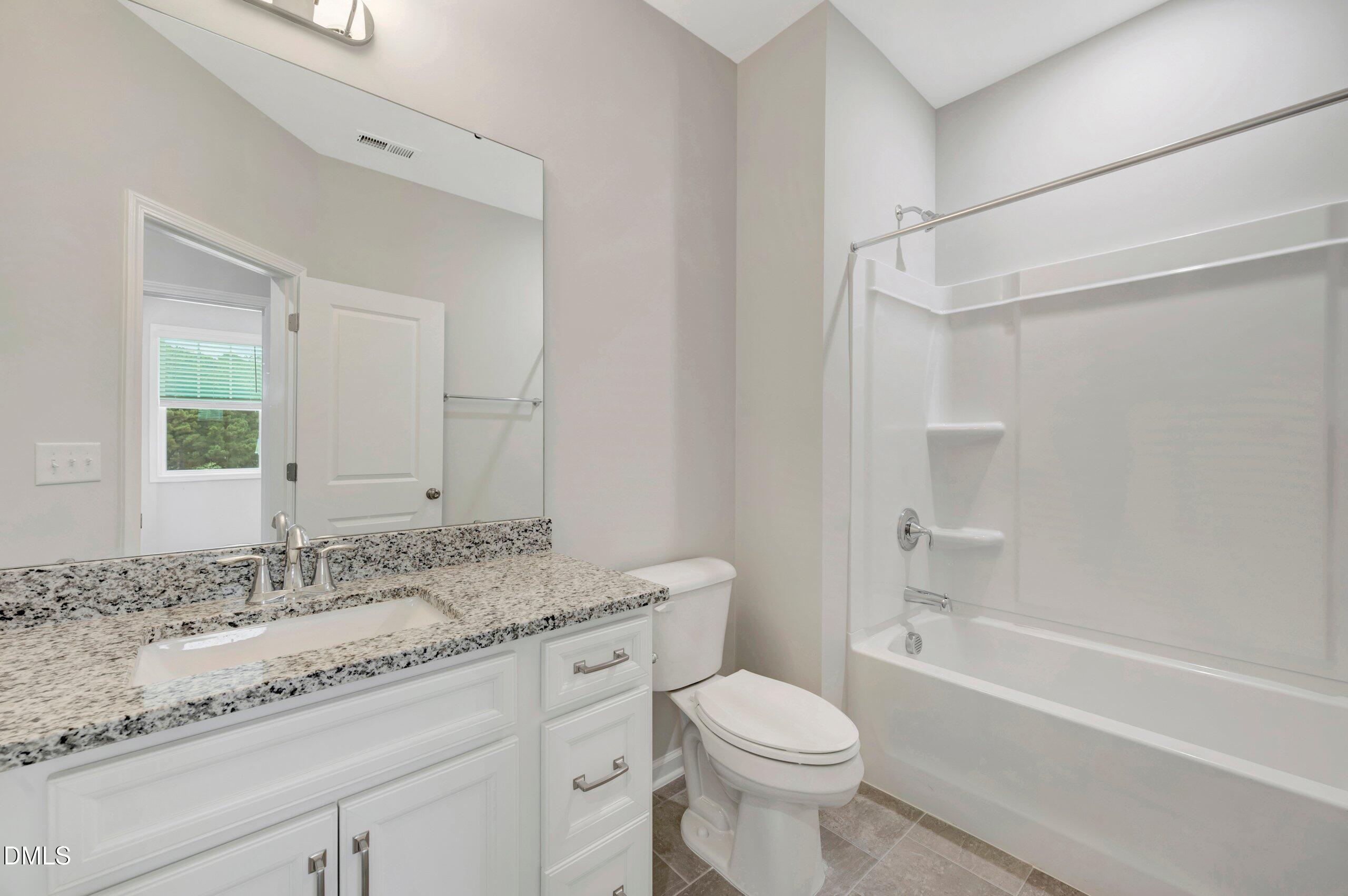 2921 Richardson Road Property Photo 19