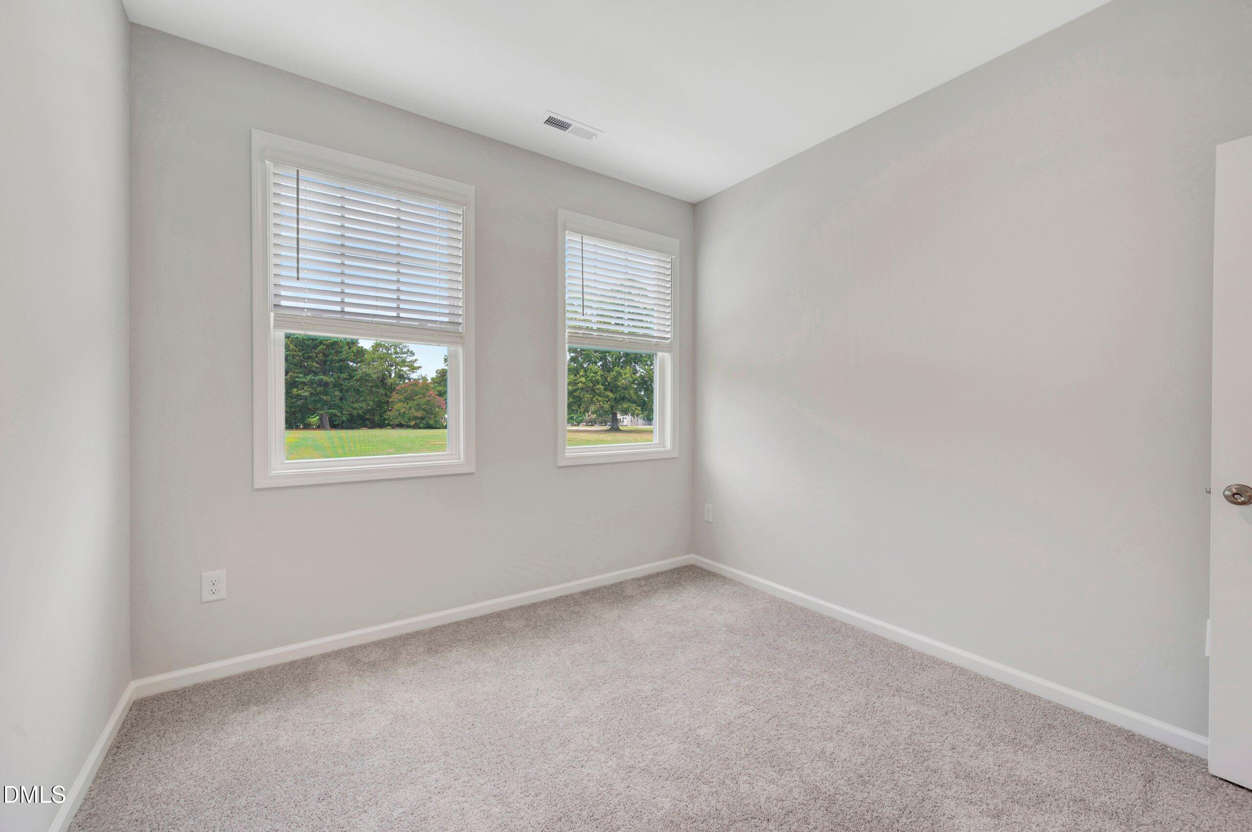 2921 Richardson Road Property Photo 21
