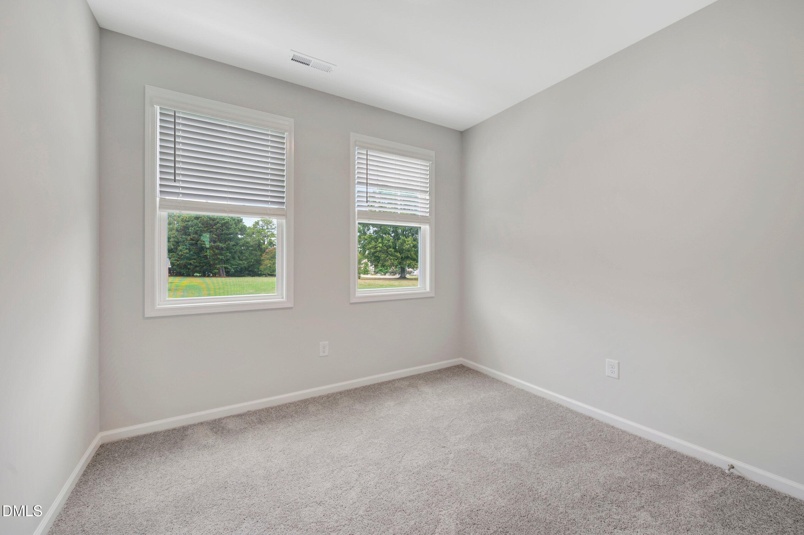 2921 Richardson Road Property Photo 23