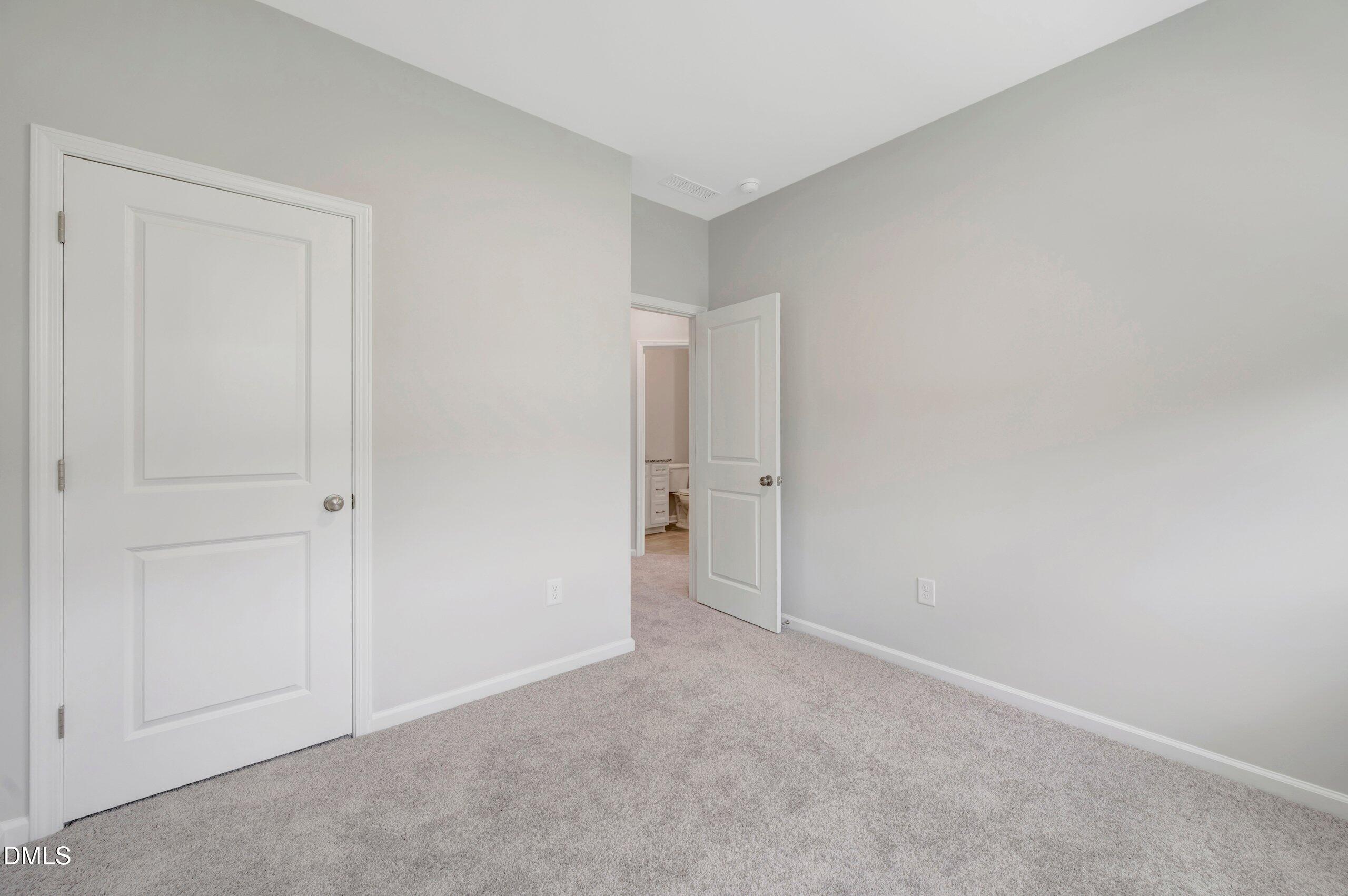 2921 Richardson Road Property Photo 25