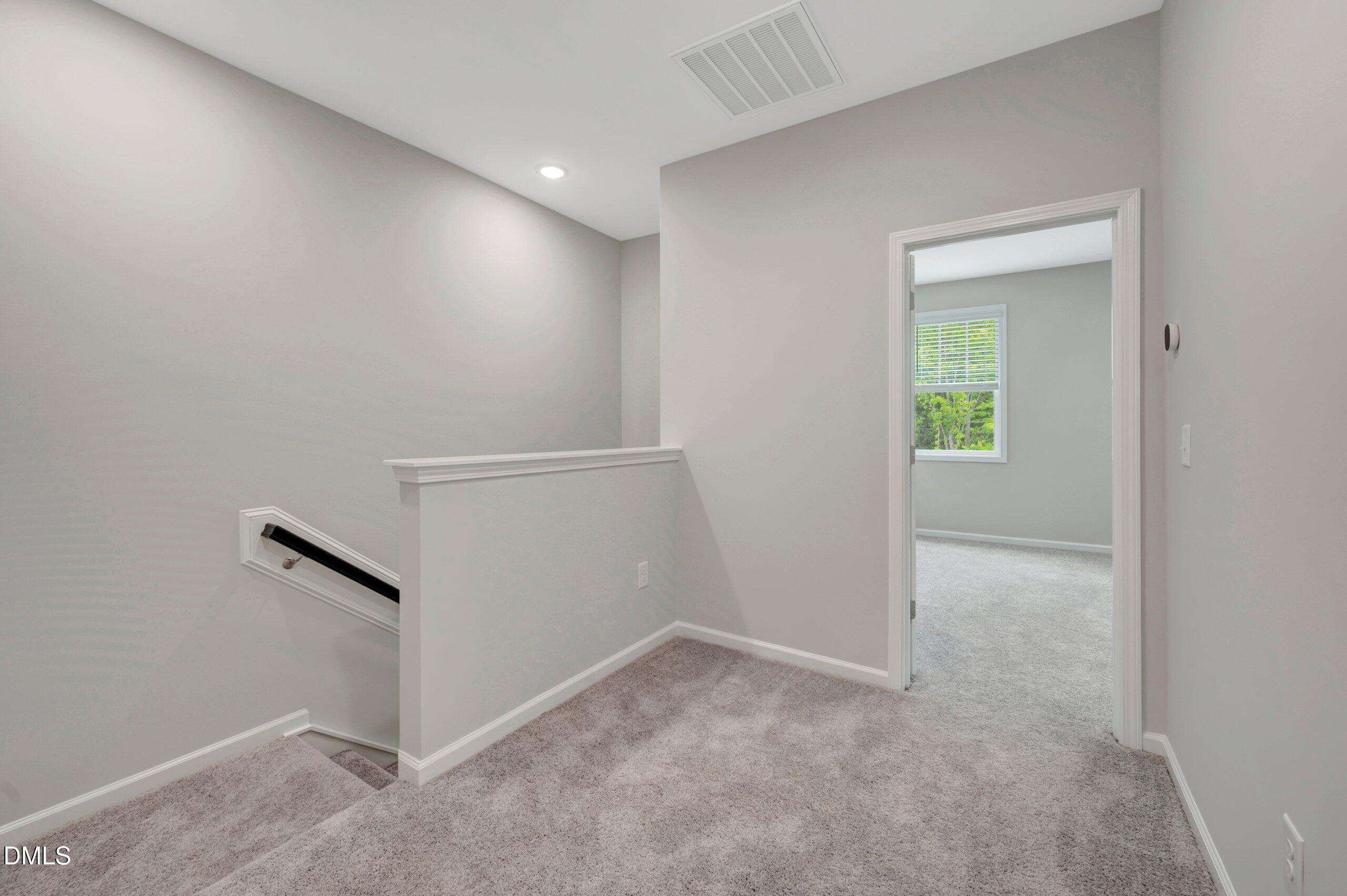 2921 Richardson Road Property Photo 26