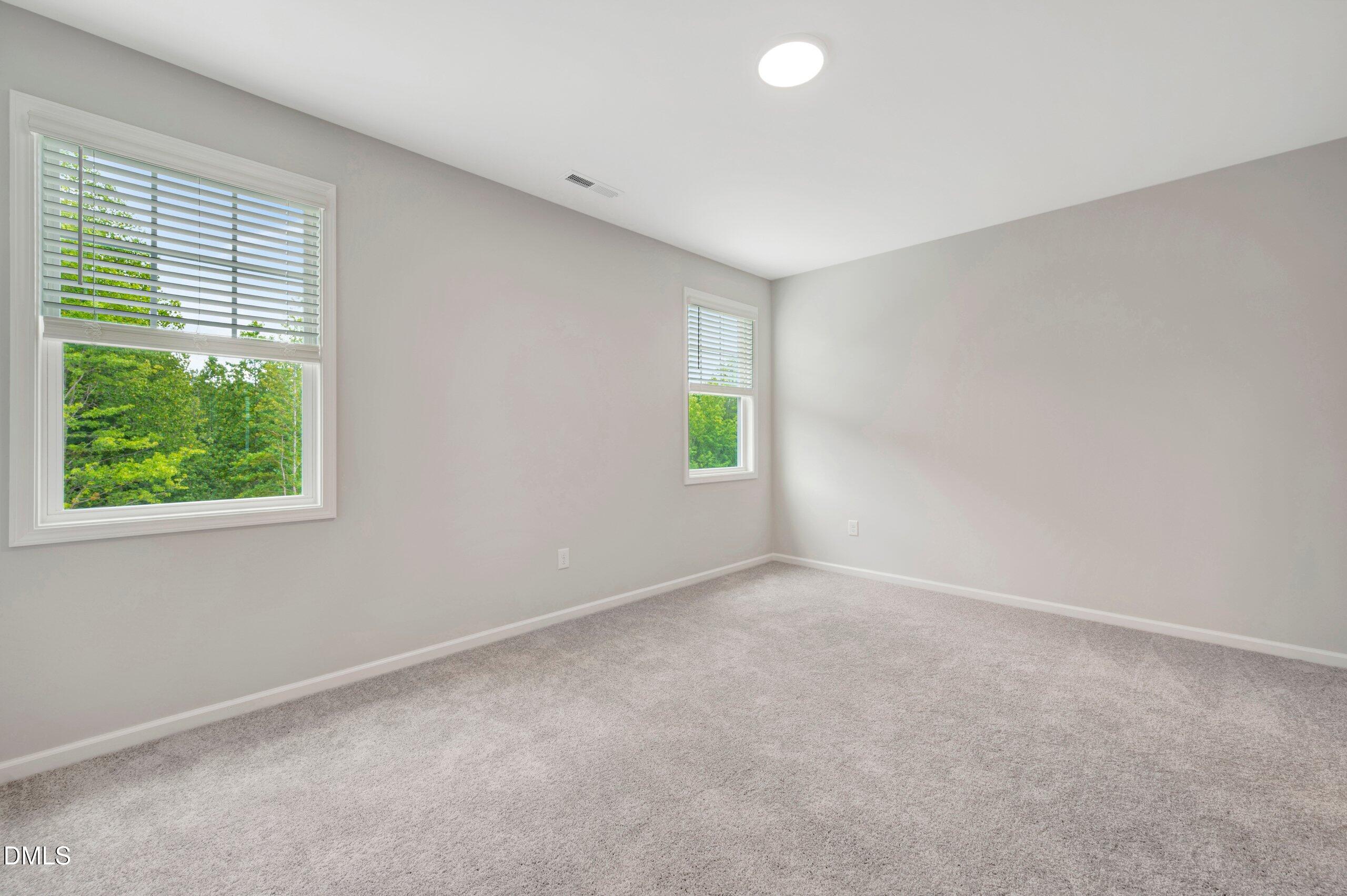 2921 Richardson Road Property Photo 27