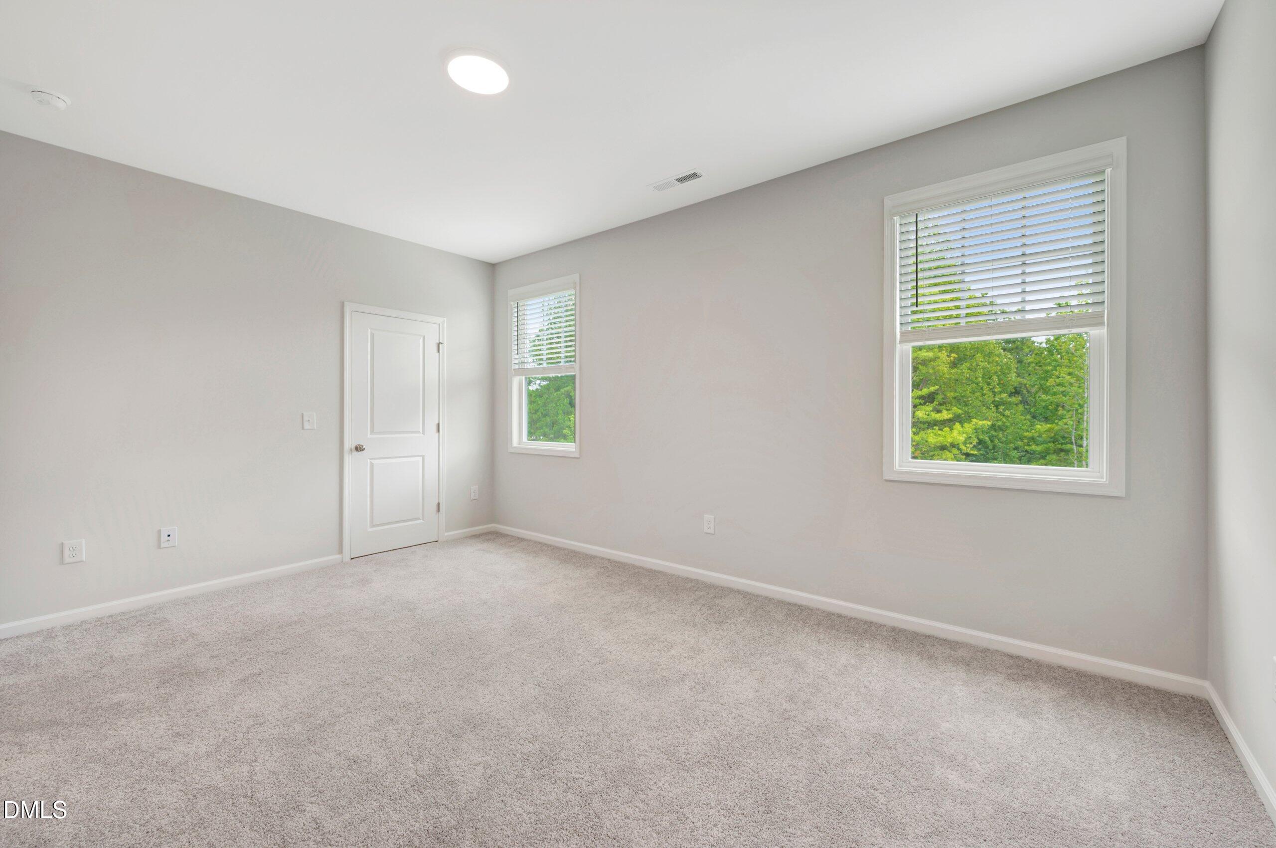 2921 Richardson Road Property Photo 28