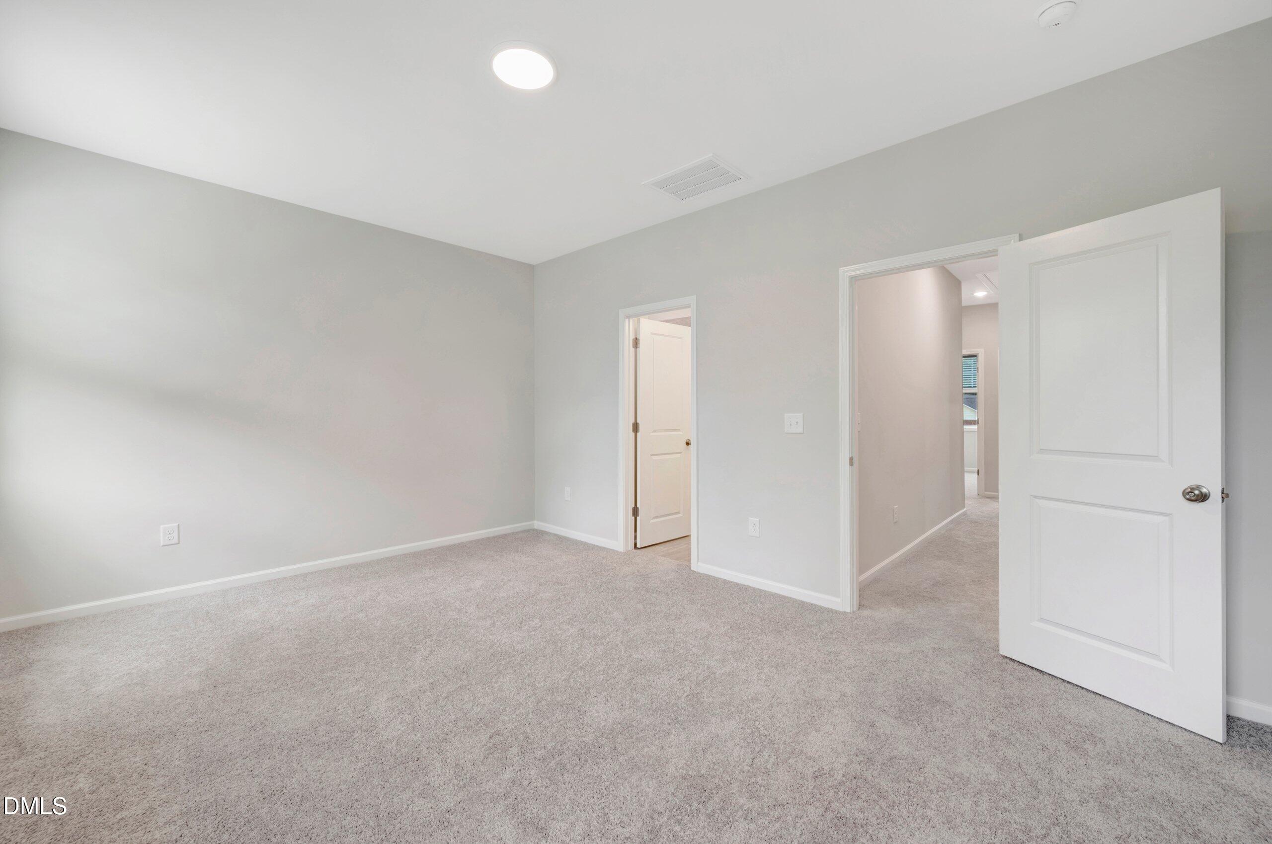 2921 Richardson Road Property Photo 29