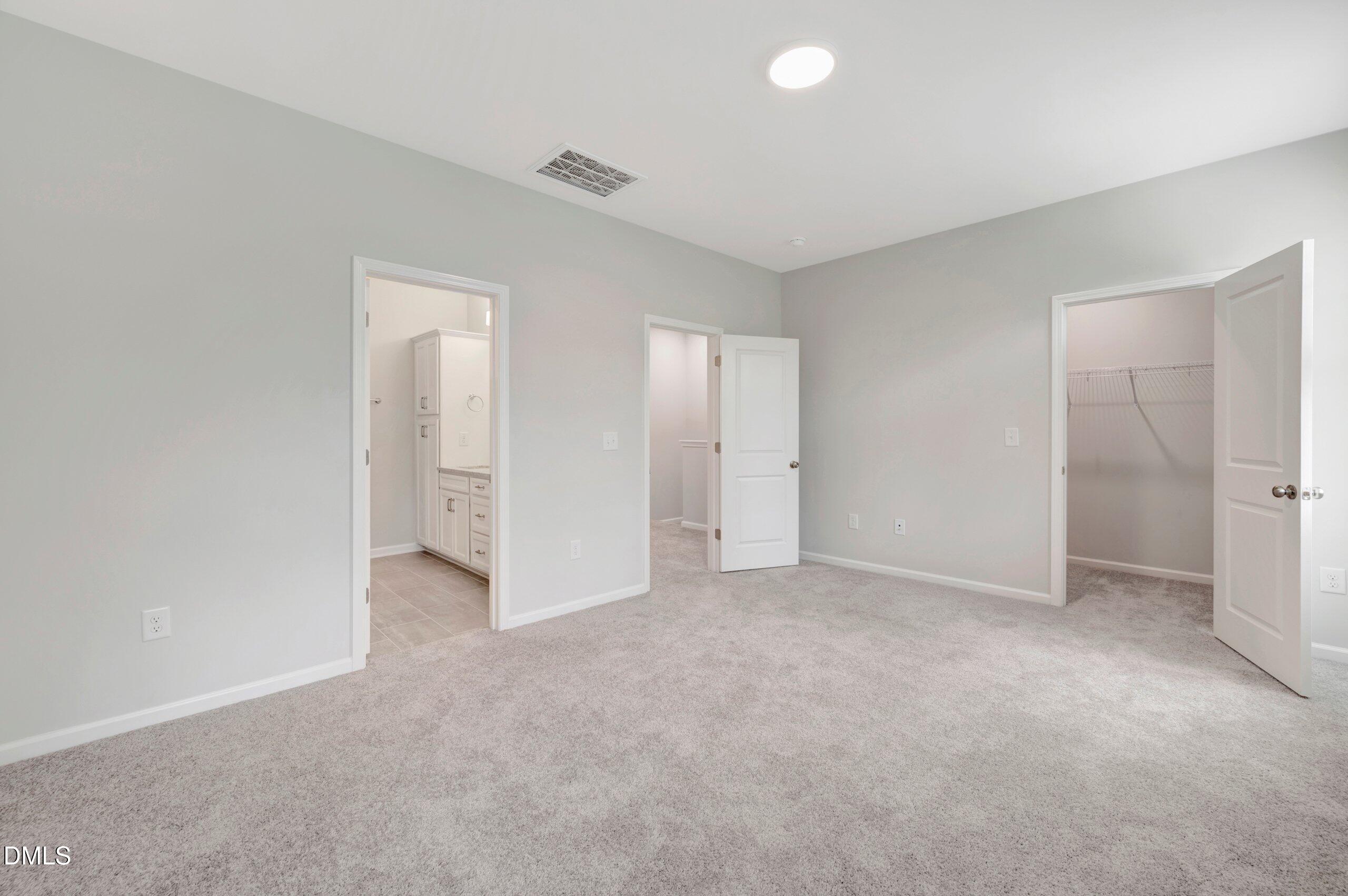 2921 Richardson Road Property Photo 32
