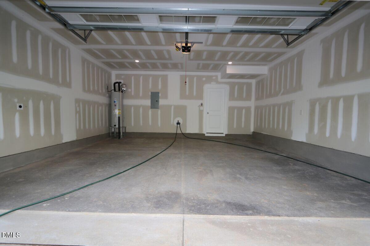 2921 Richardson Road Property Photo 35