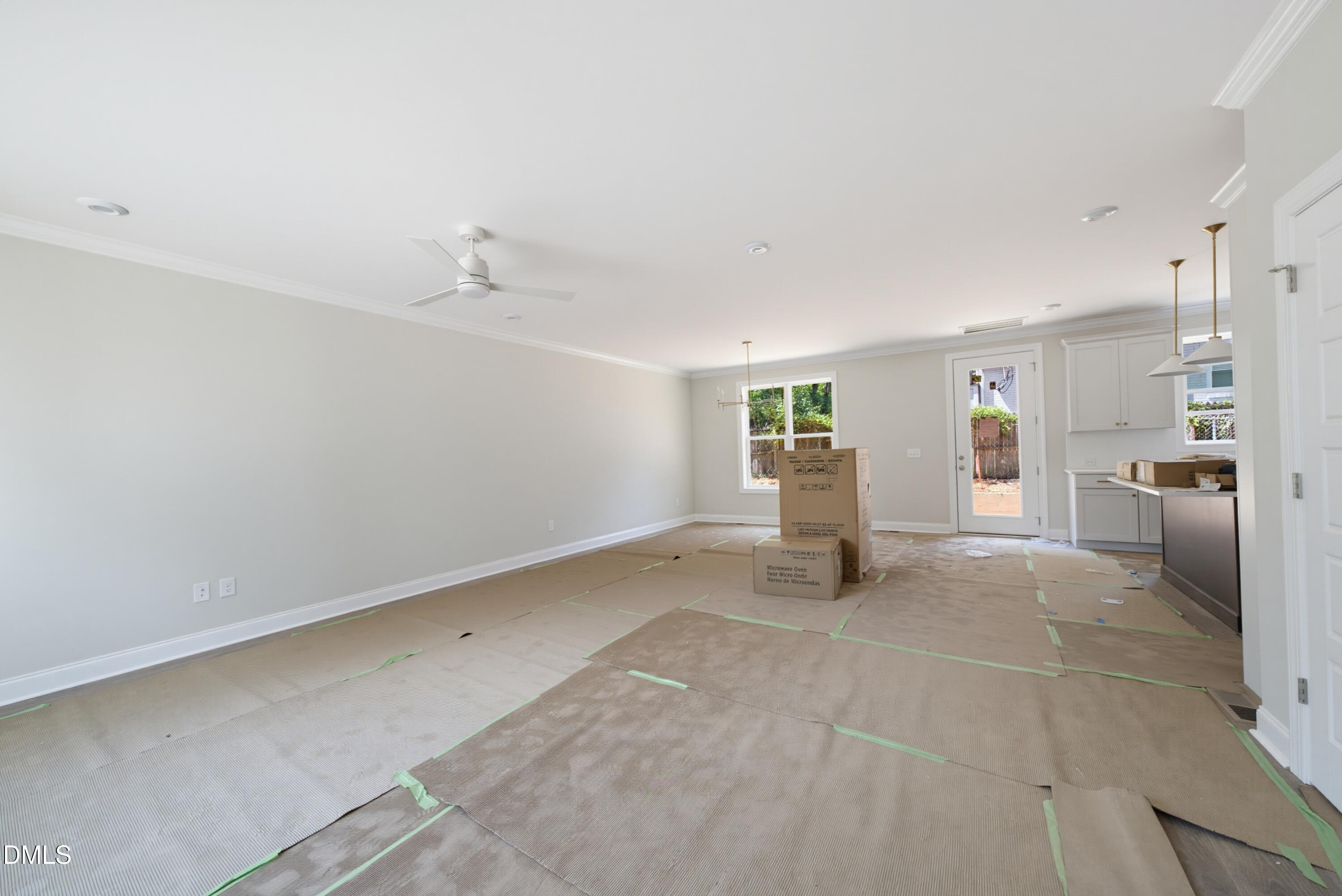 2804 Kilgore Avenue Property Photo 4