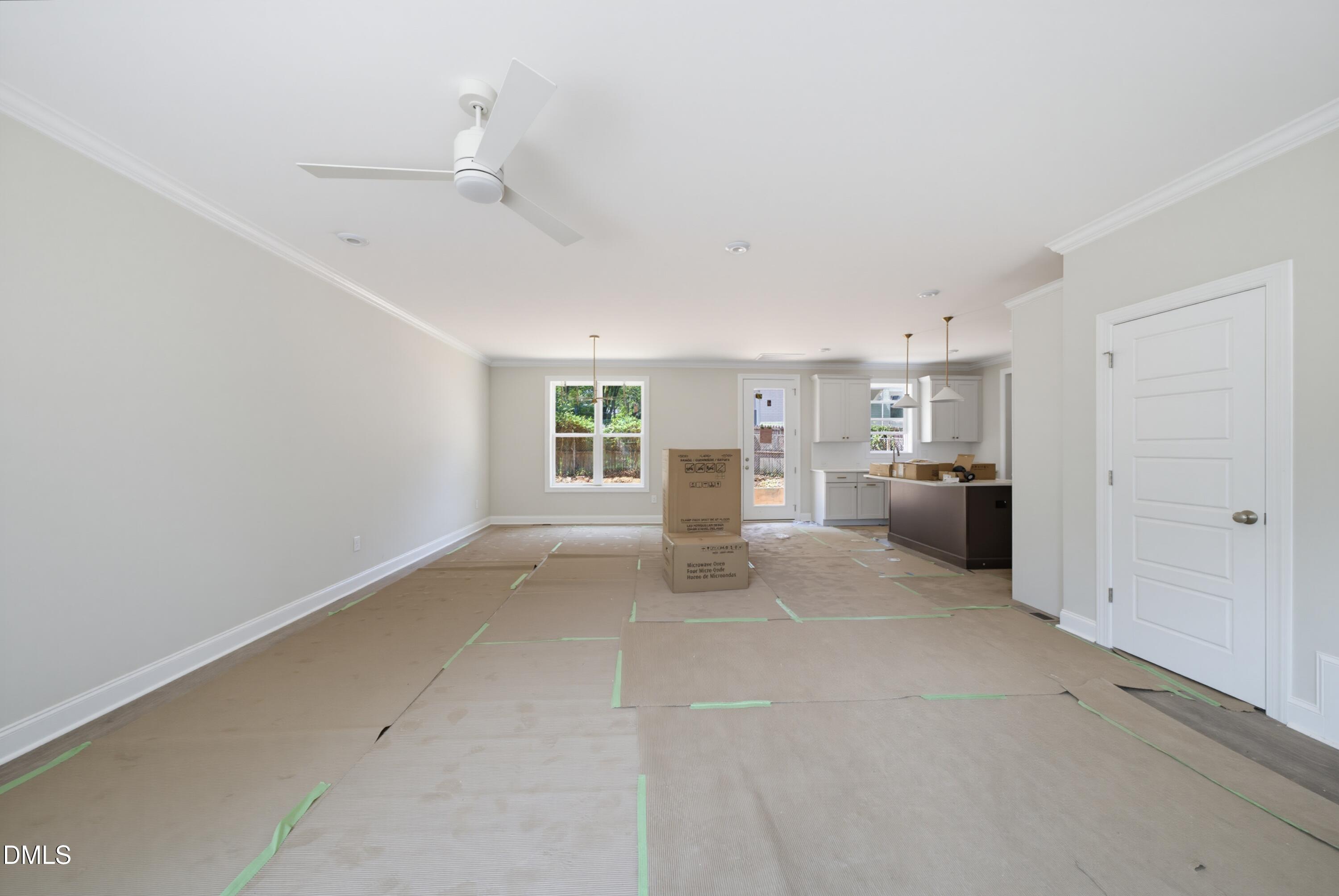 2804 Kilgore Avenue Property Photo 5