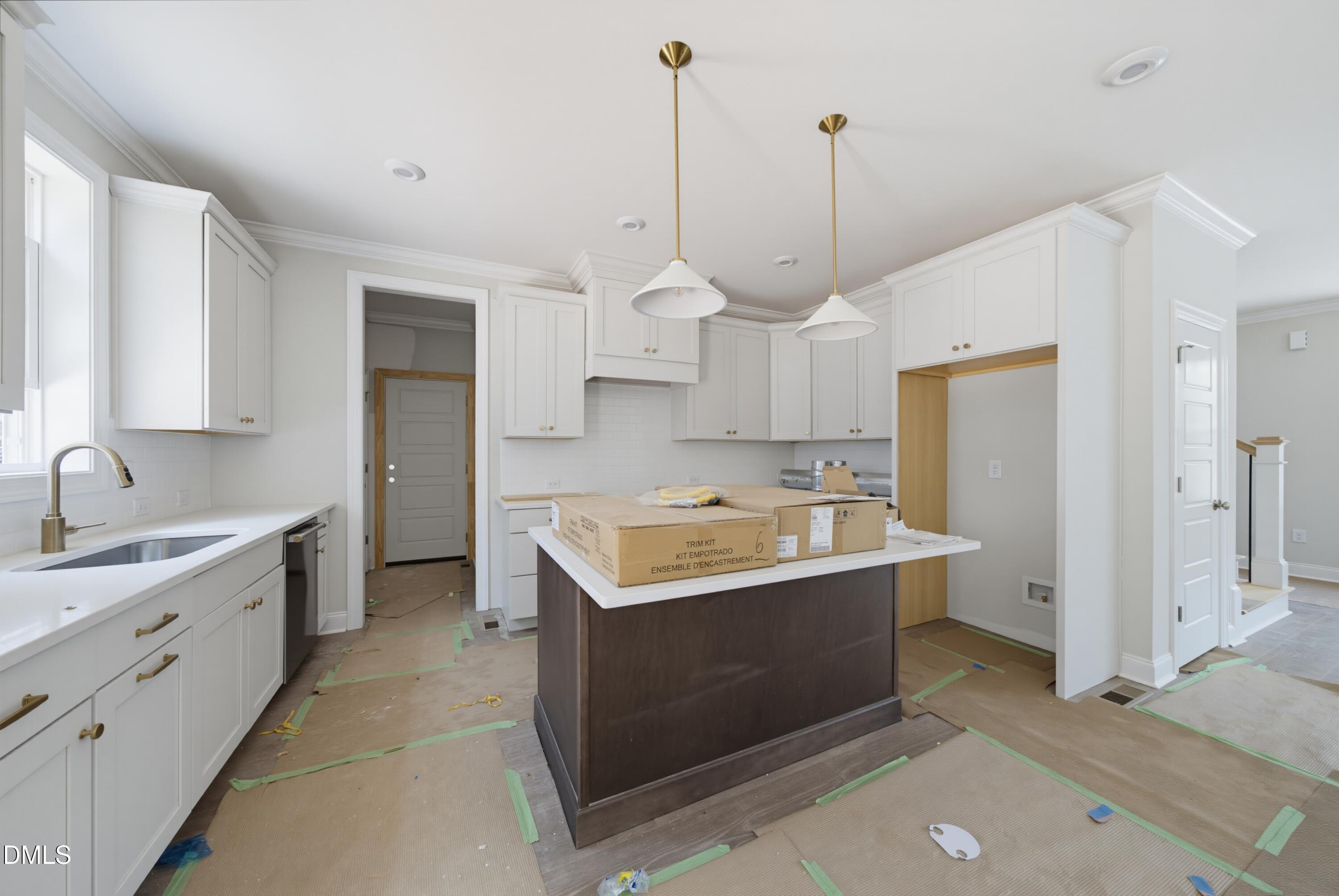 2804 Kilgore Avenue Property Photo 7