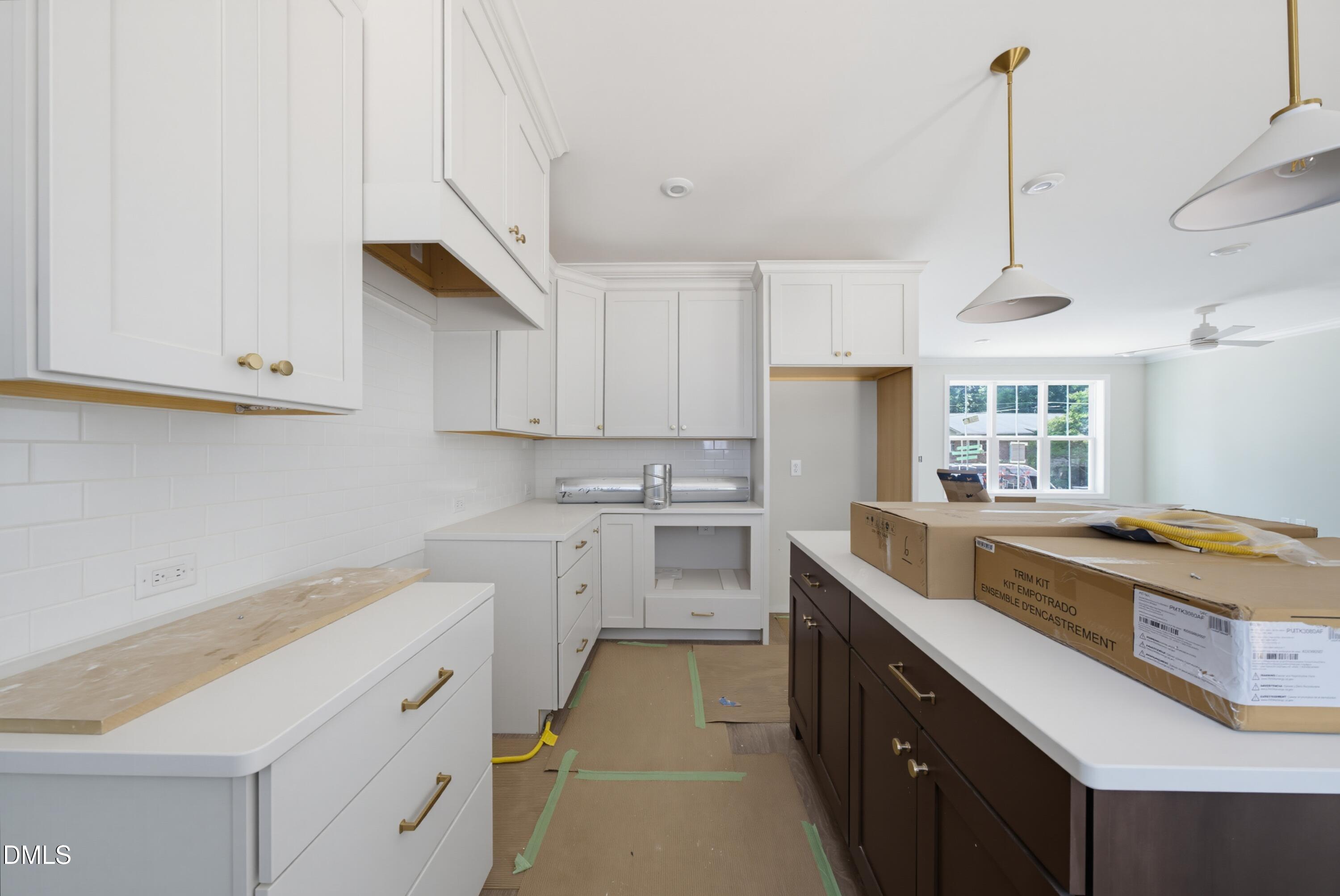 2804 Kilgore Avenue Property Photo 8