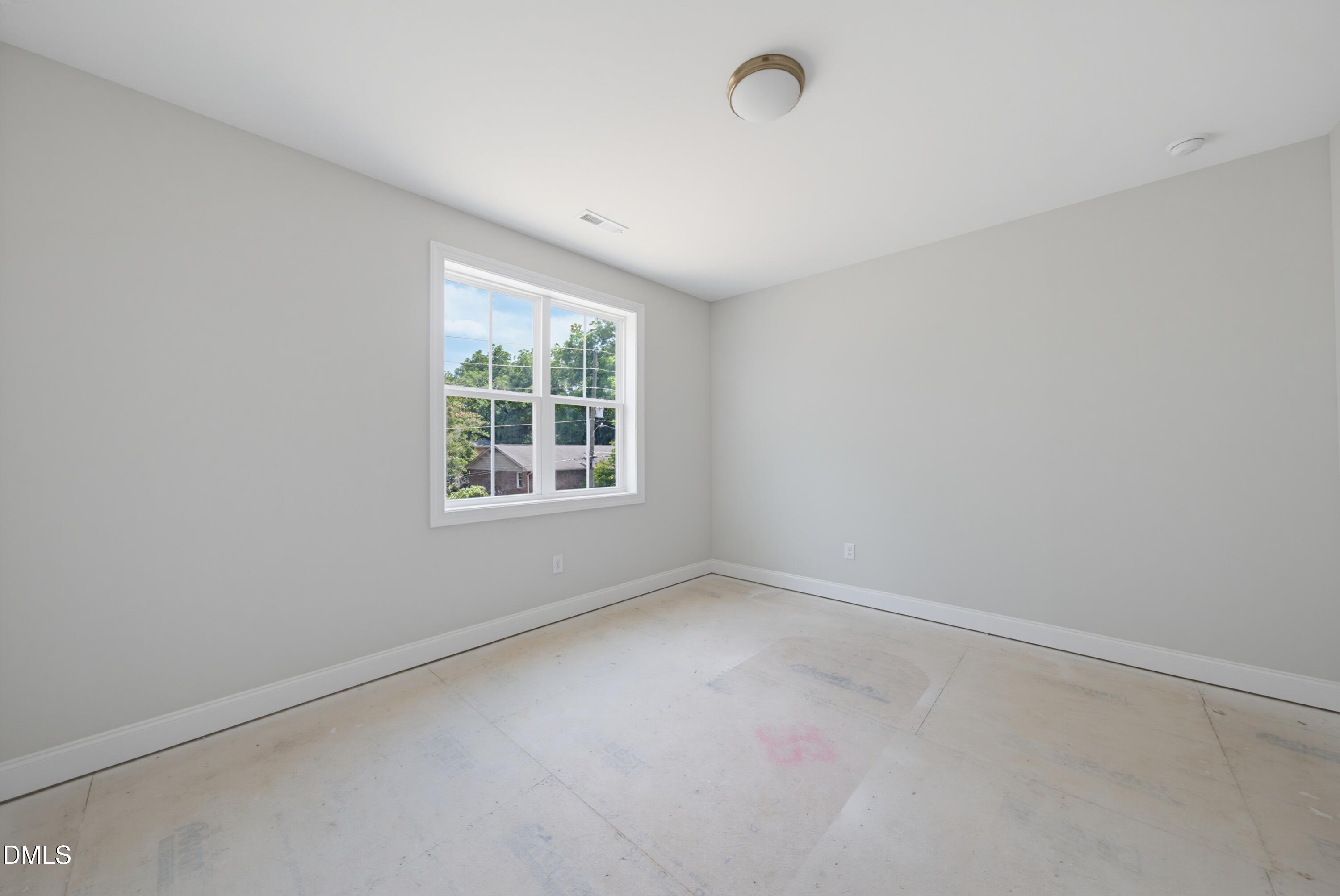 2804 Kilgore Avenue Property Photo 10