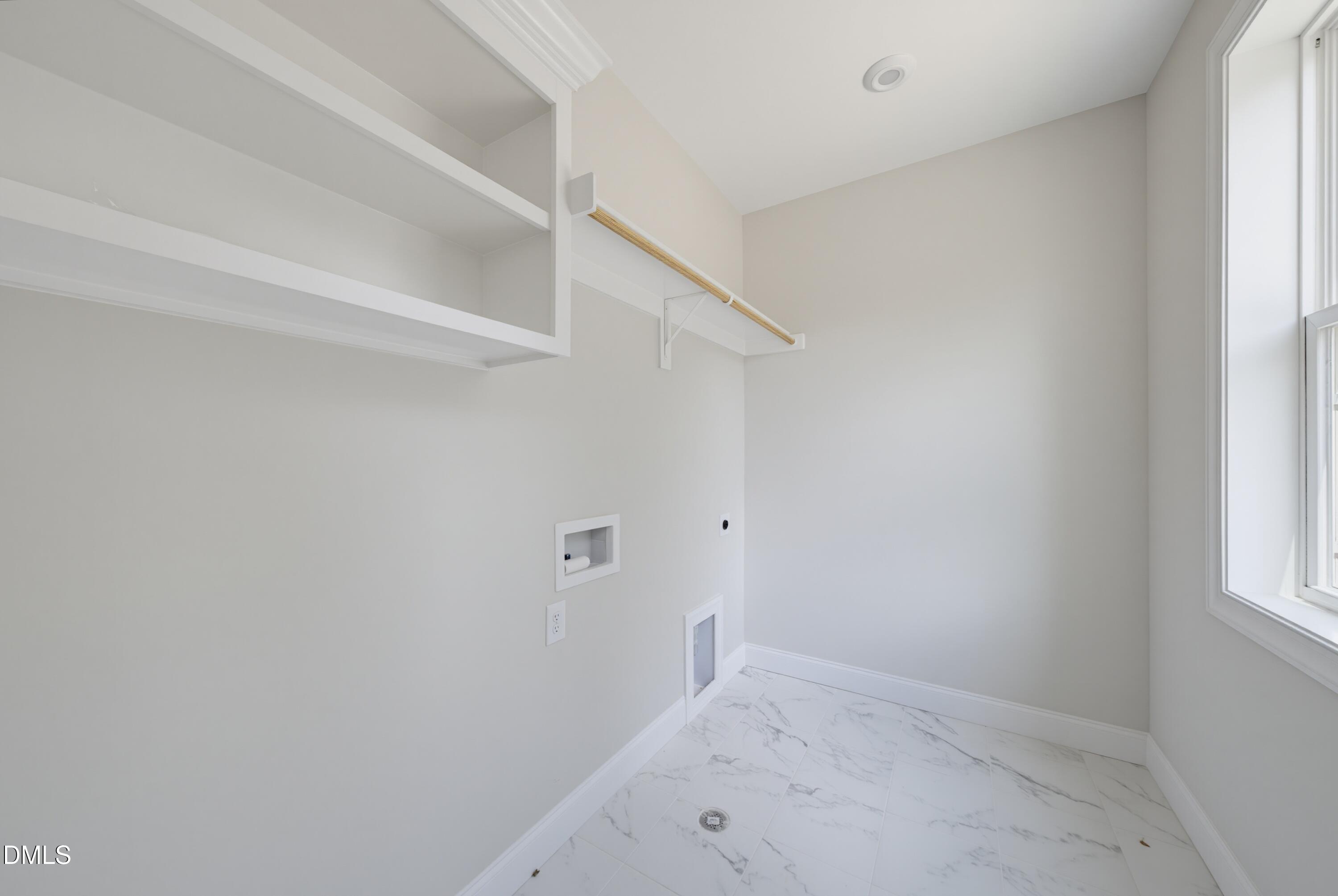 2804 Kilgore Avenue Property Photo 11