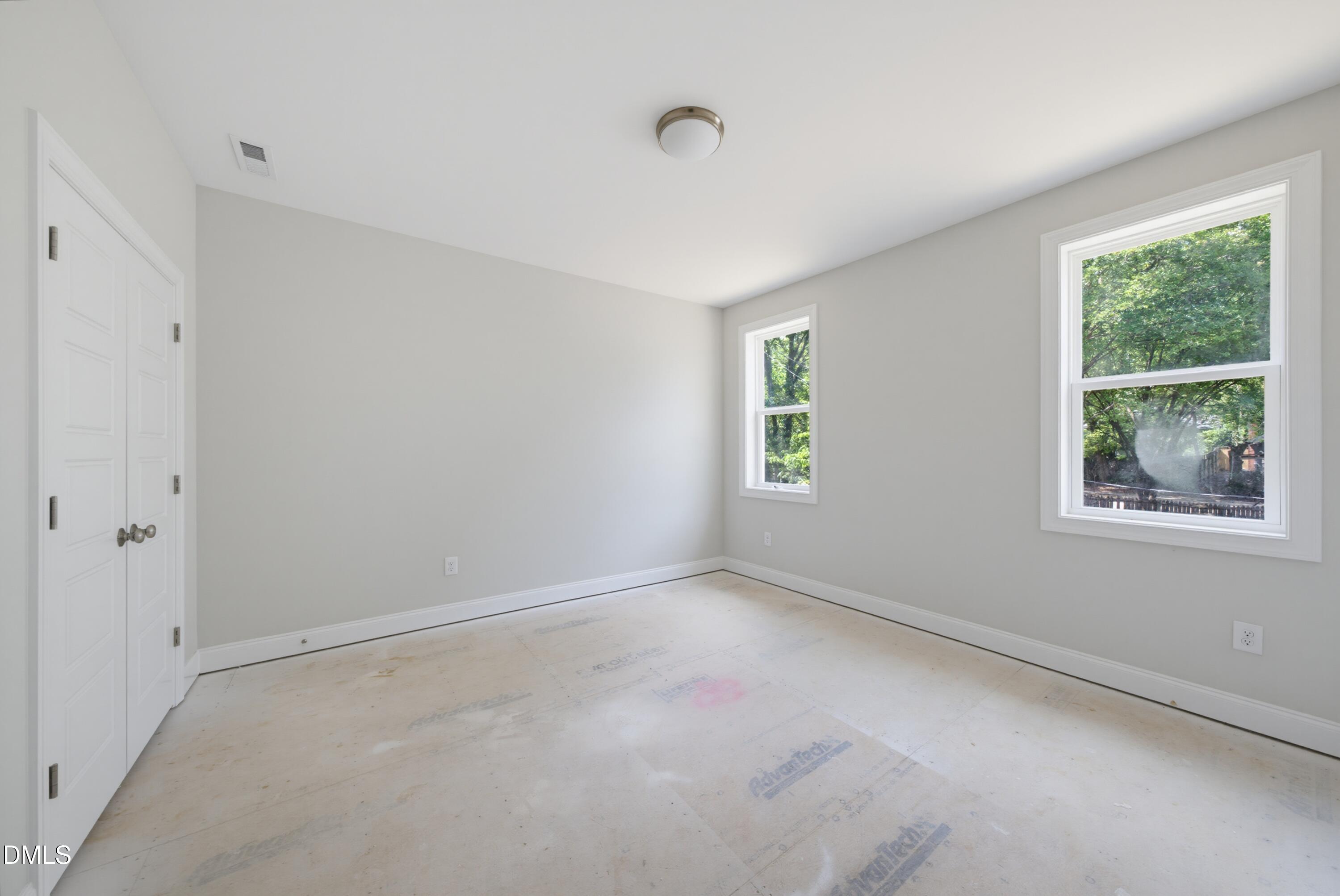 2804 Kilgore Avenue Property Photo 12