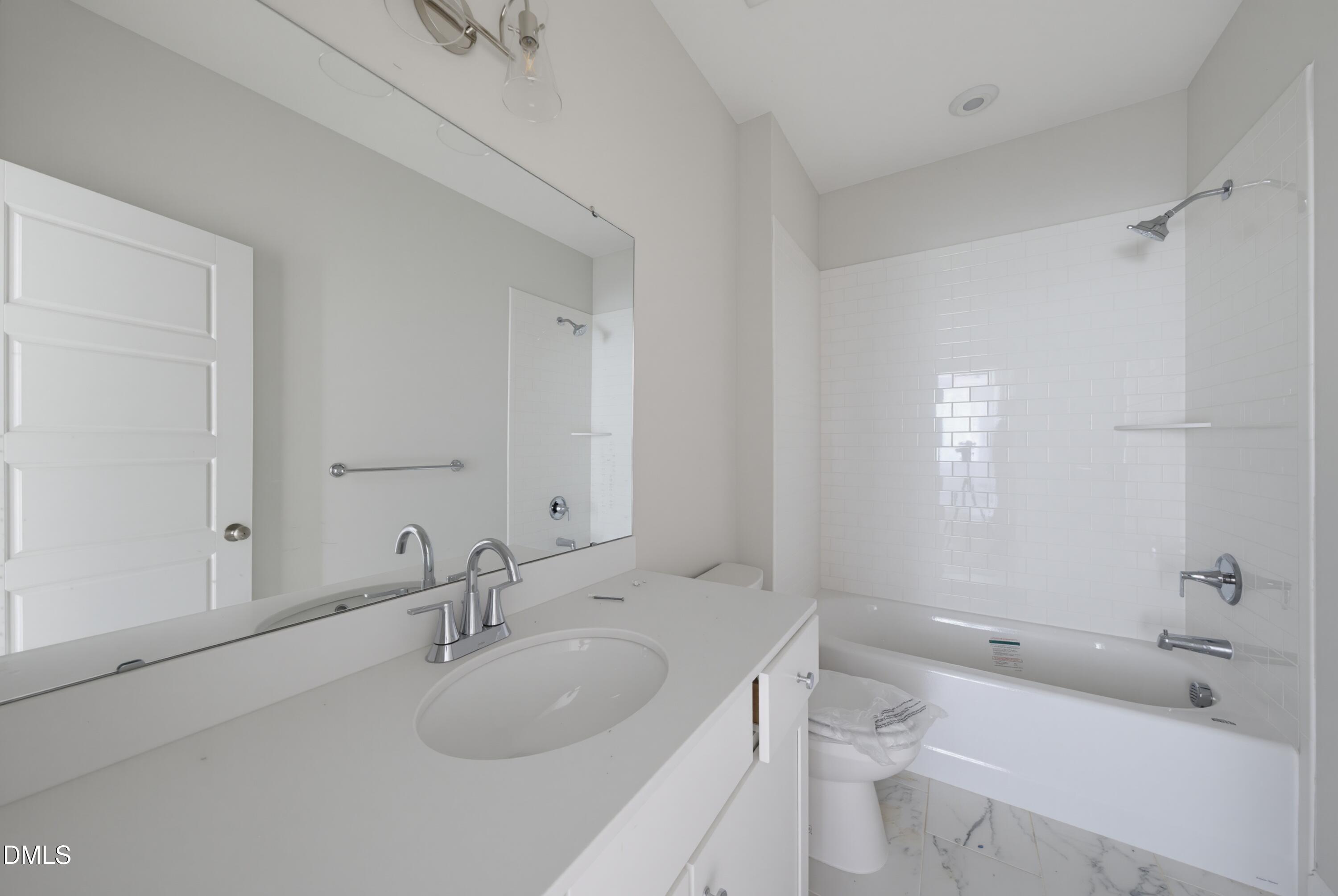 2804 Kilgore Avenue Property Photo 13