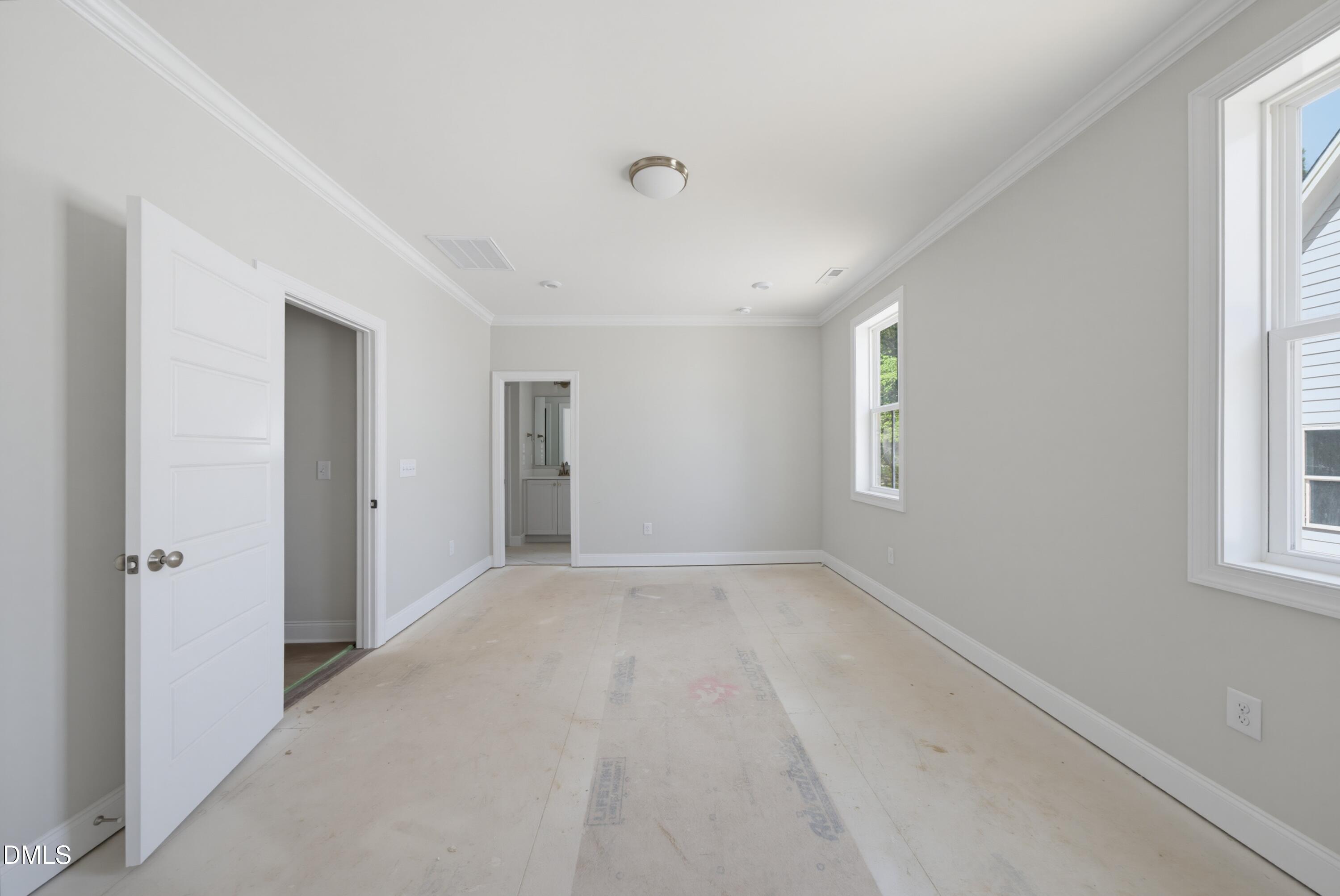 2804 Kilgore Avenue Property Photo 14