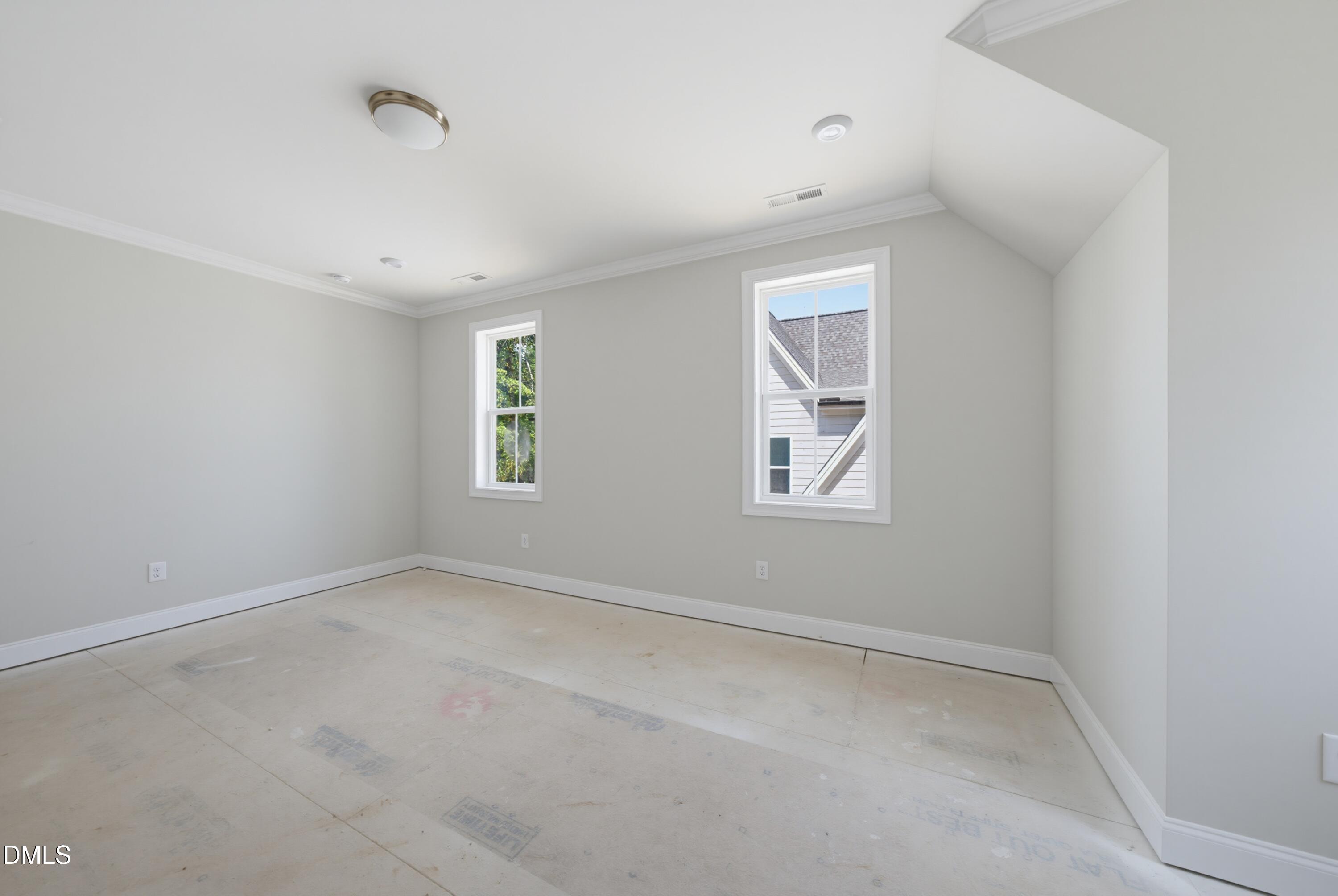 2804 Kilgore Avenue Property Photo 15