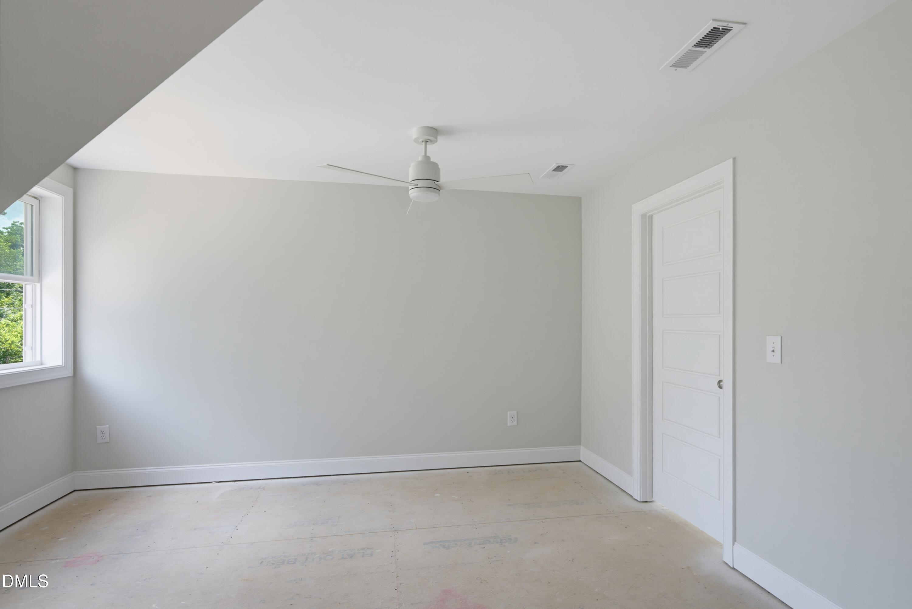 2804 Kilgore Avenue Property Photo 17