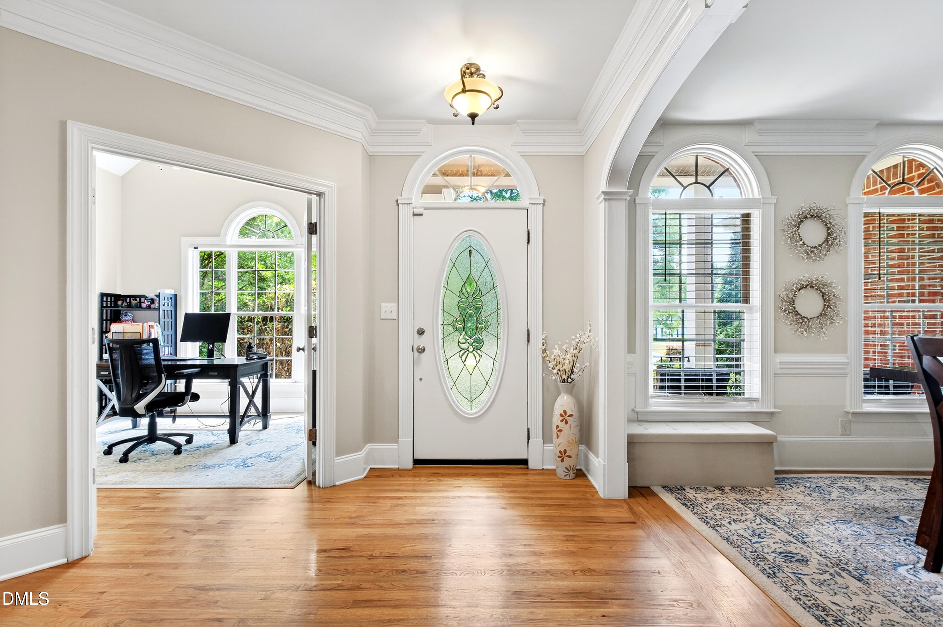 1305 Brookhill Drive Property Photo 8