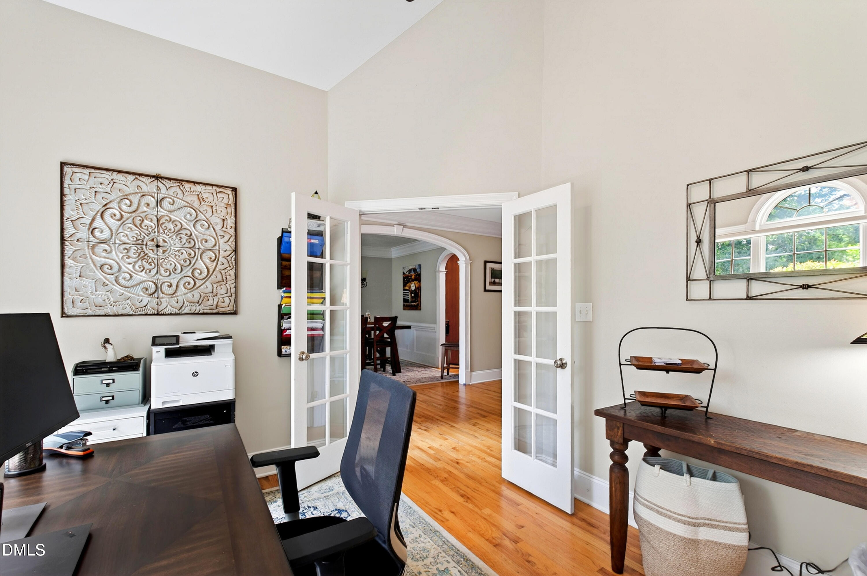 1305 Brookhill Drive Property Photo 9
