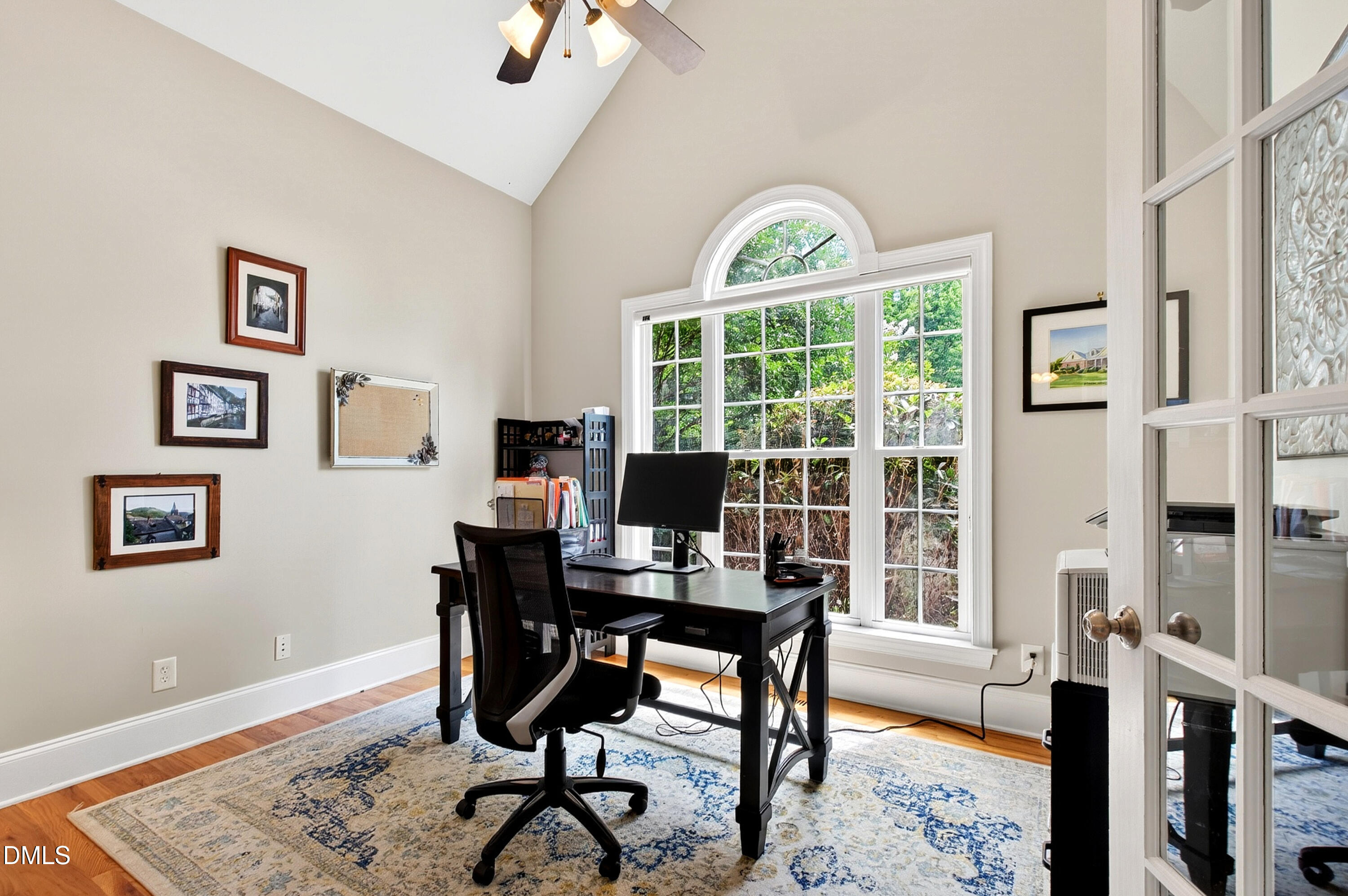 1305 Brookhill Drive Property Photo 10