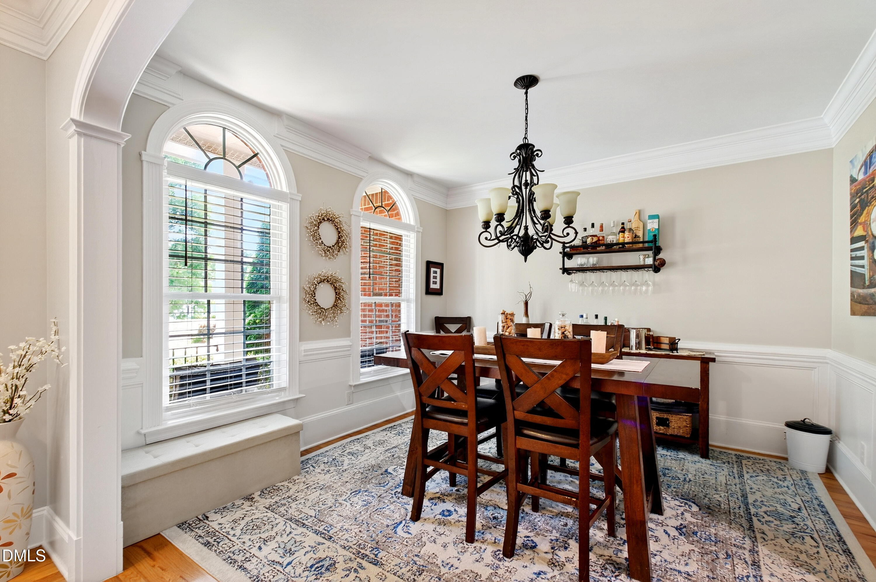1305 Brookhill Drive Property Photo 11