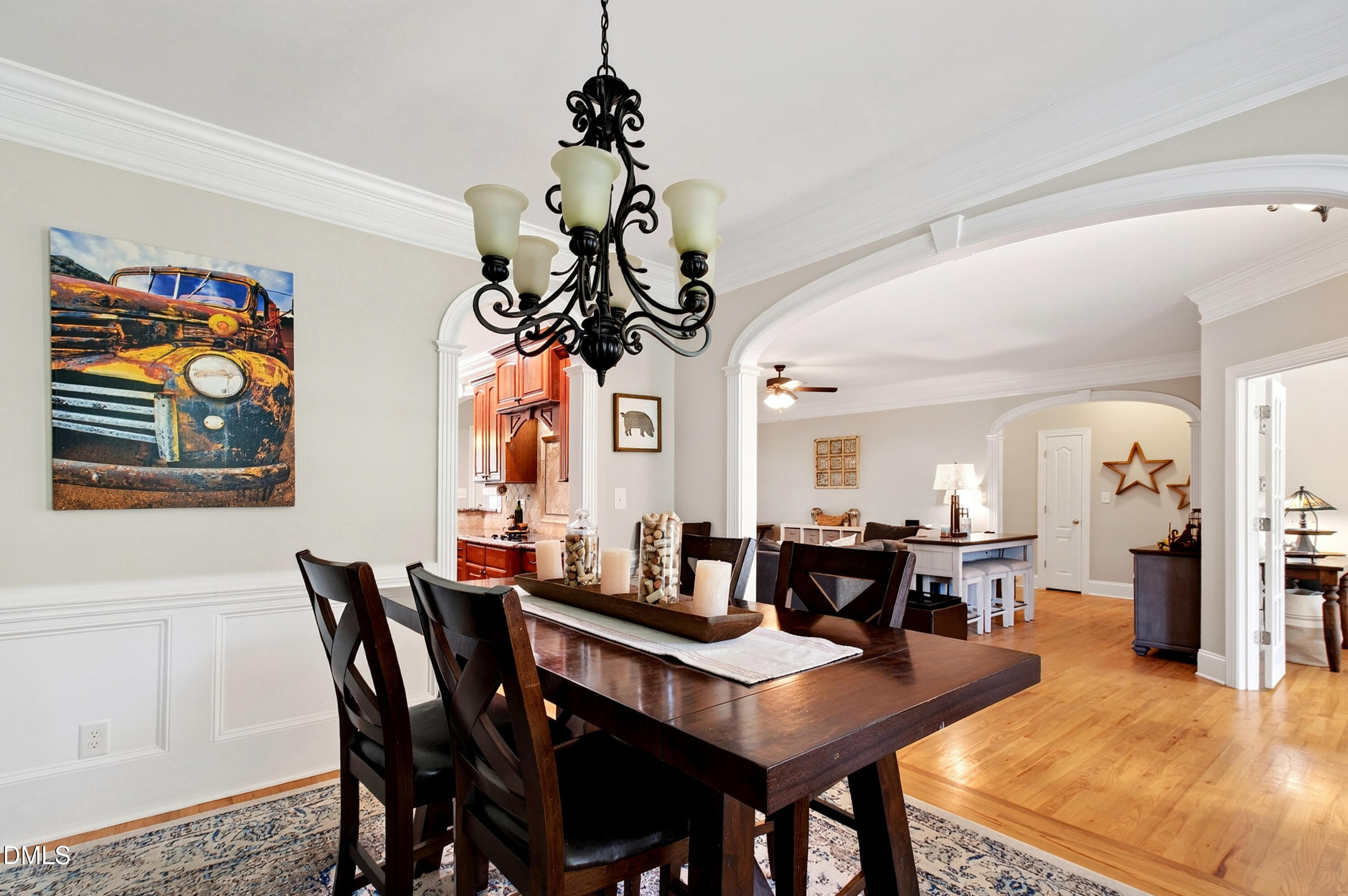 1305 Brookhill Drive Property Photo 13