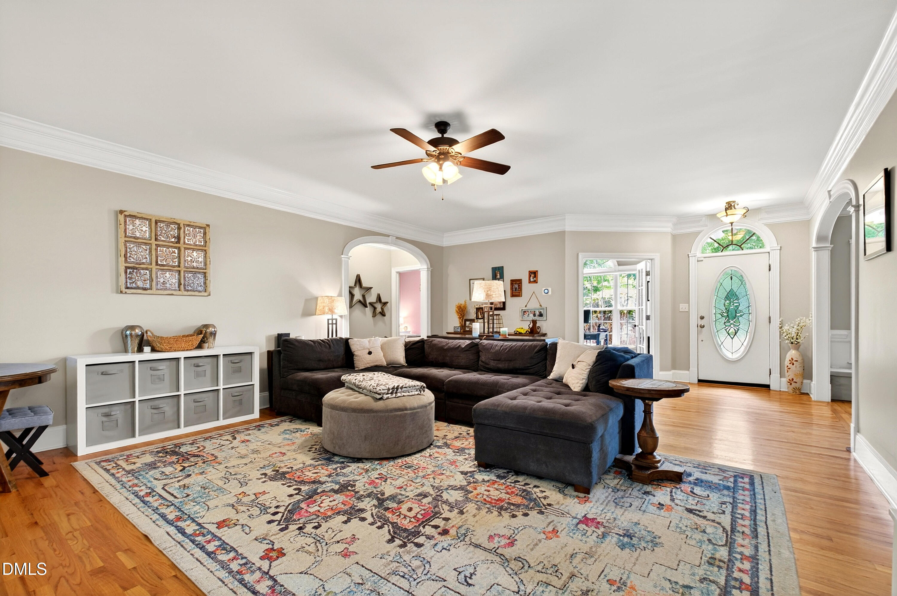 1305 Brookhill Drive Property Photo 14
