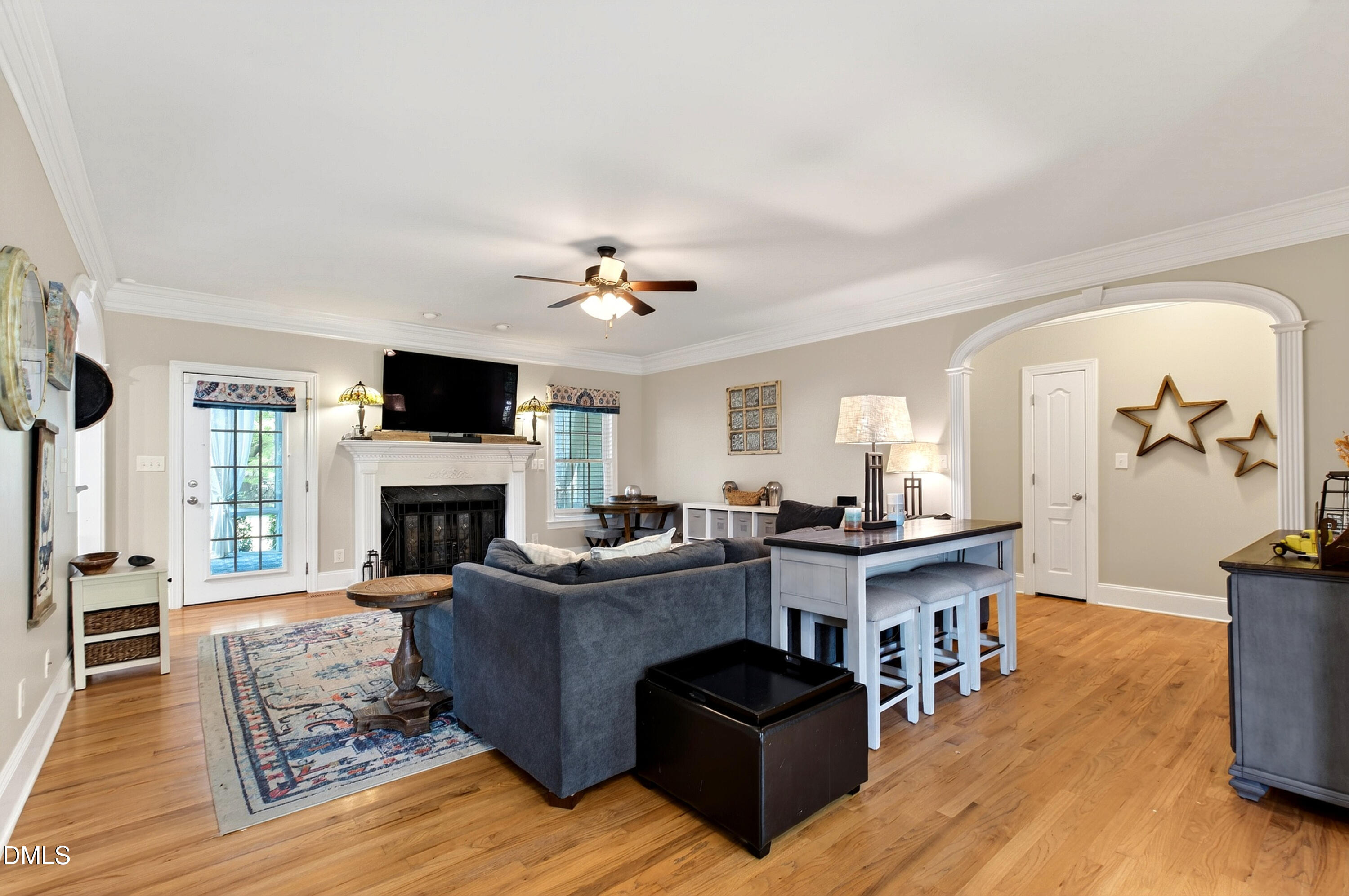 1305 Brookhill Drive Property Photo 16
