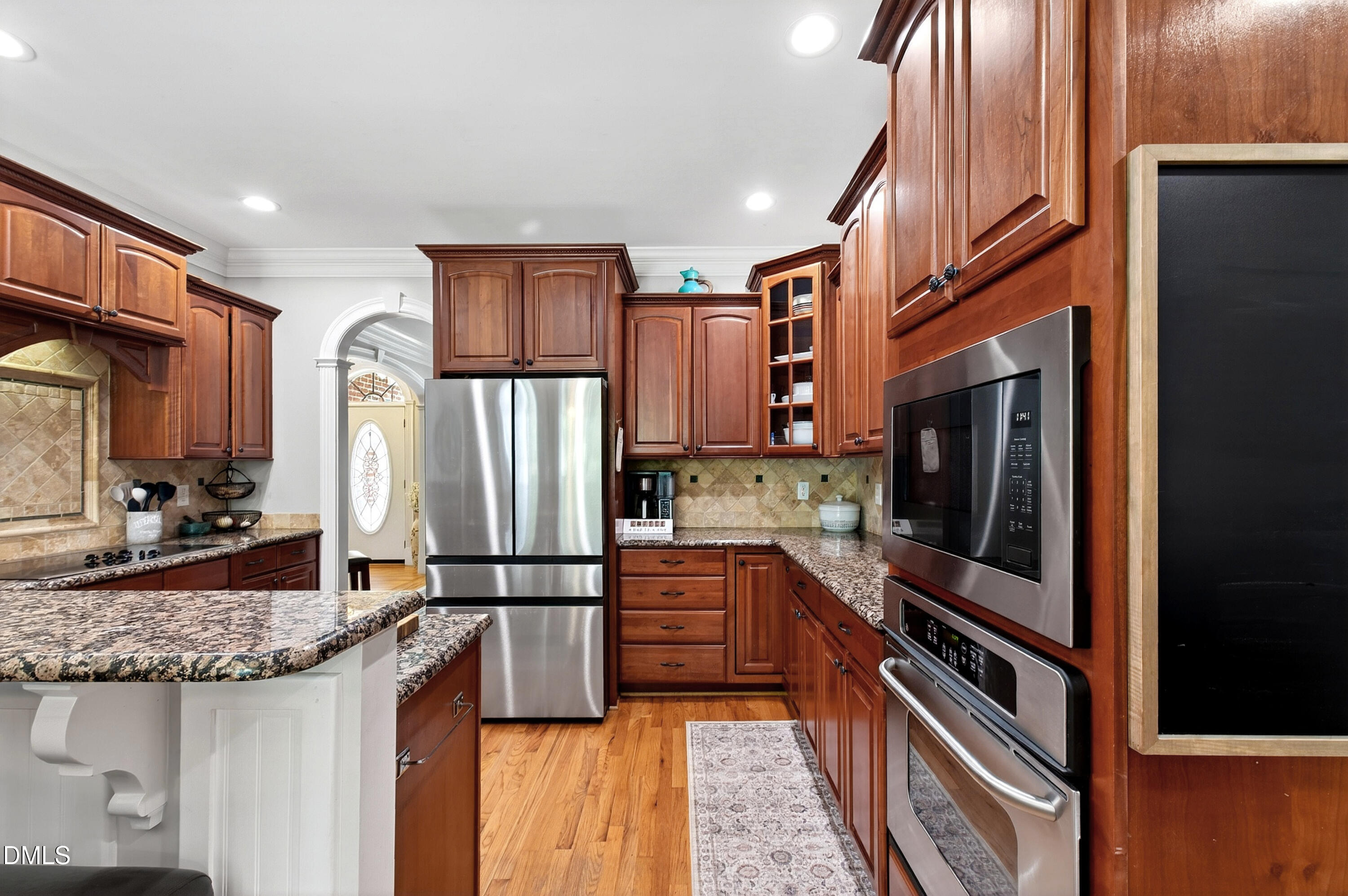 1305 Brookhill Drive Property Photo 18