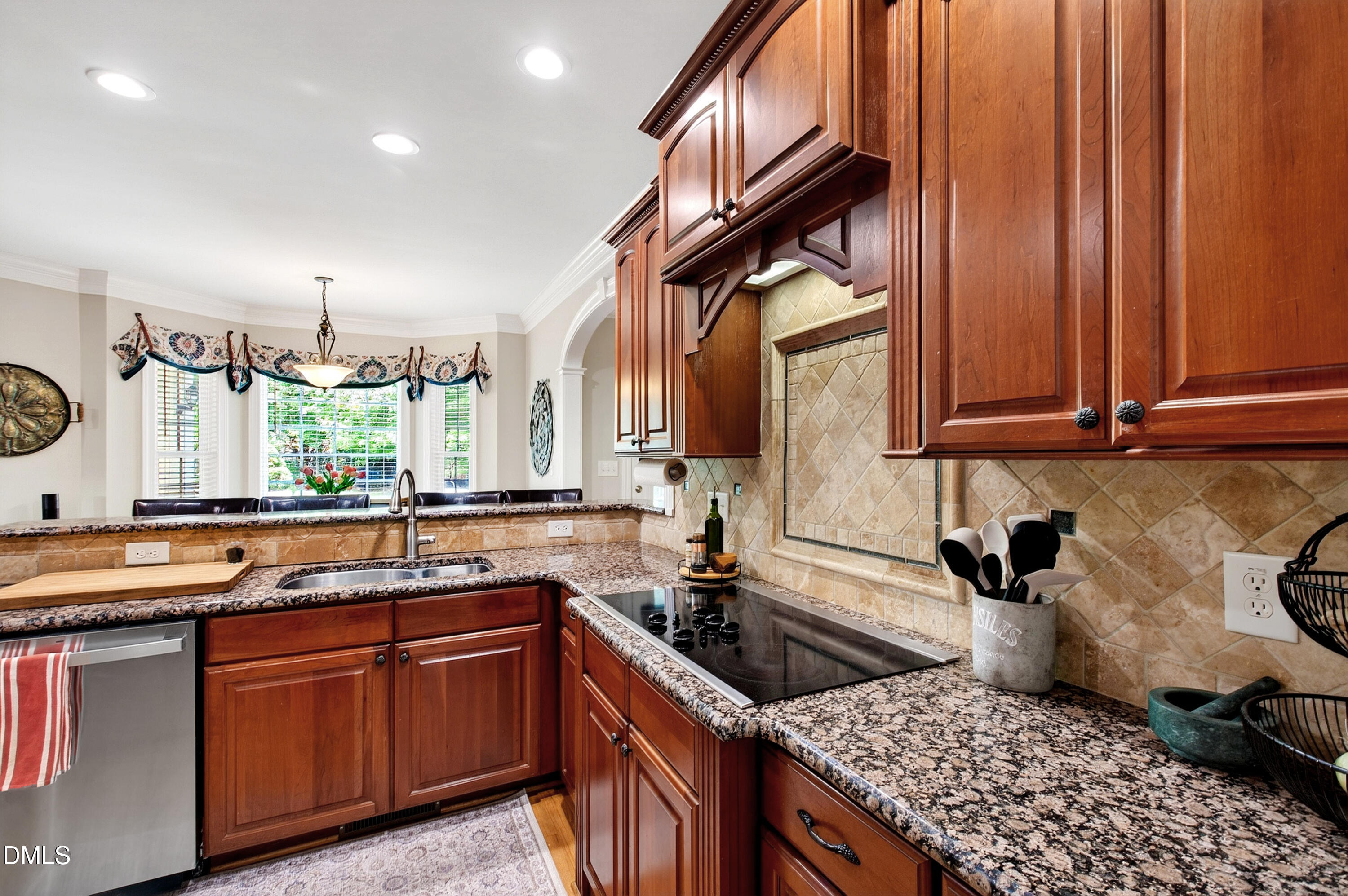 1305 Brookhill Drive Property Photo 19