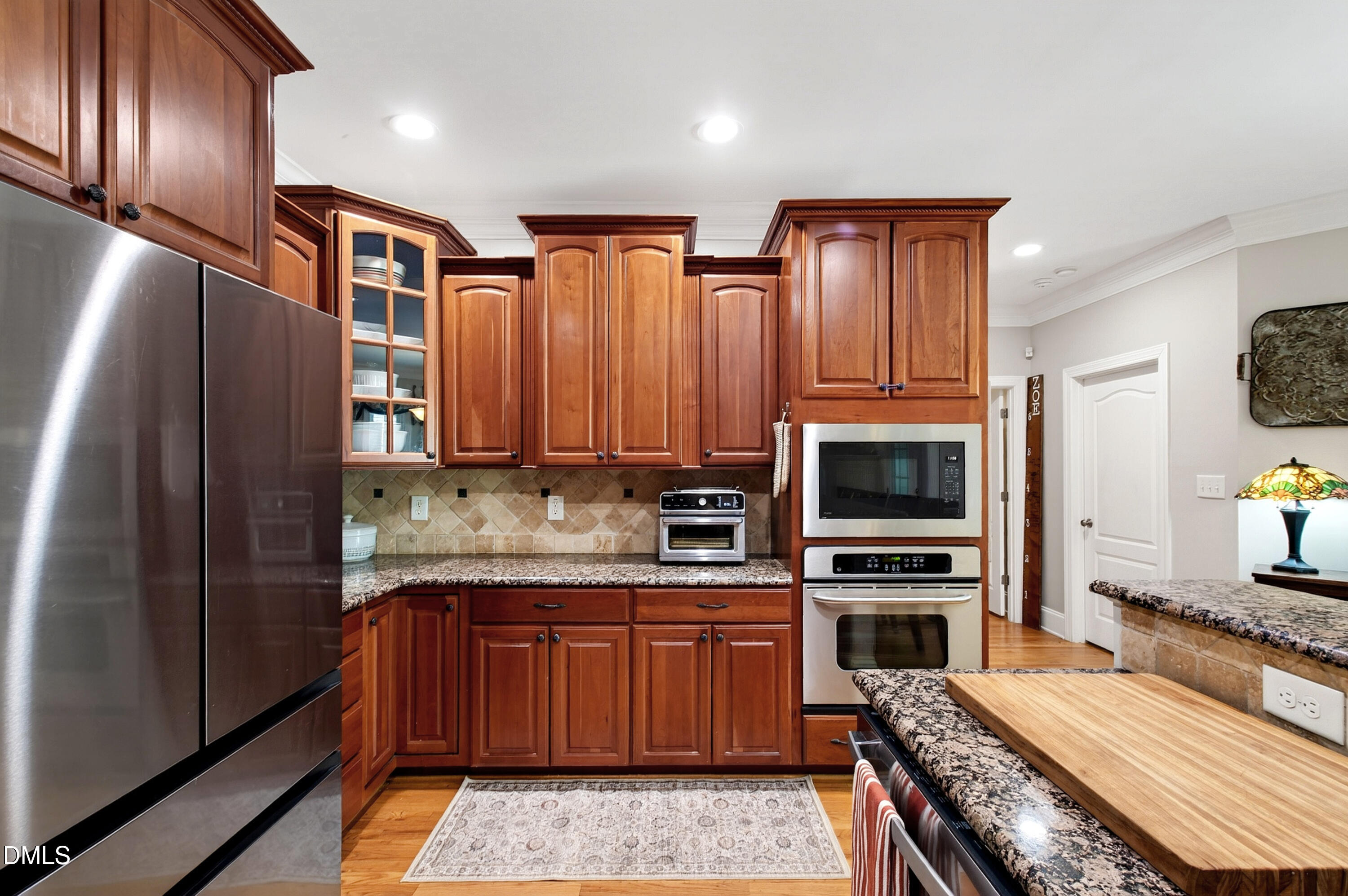 1305 Brookhill Drive Property Photo 23