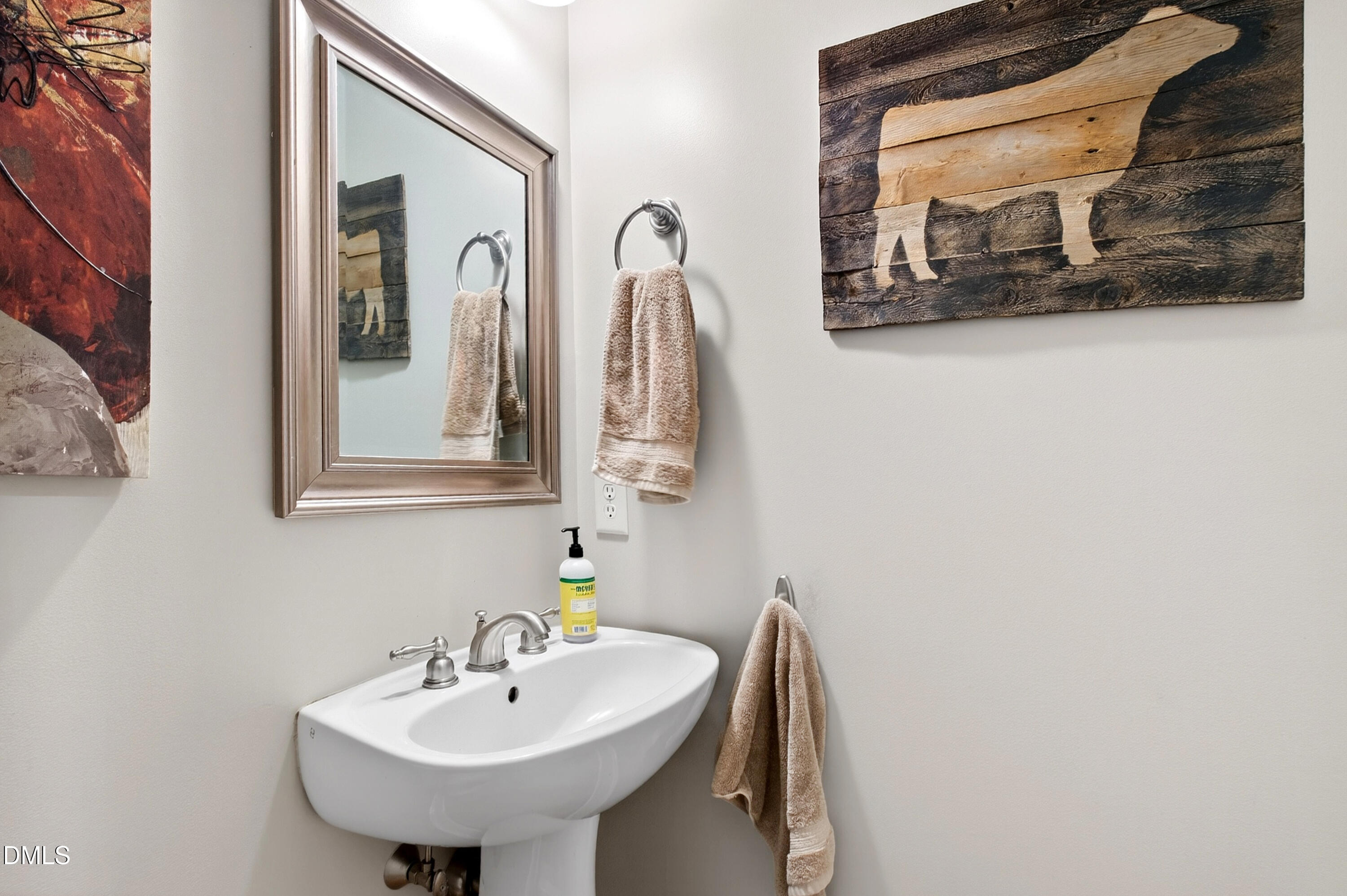1305 Brookhill Drive Property Photo 29