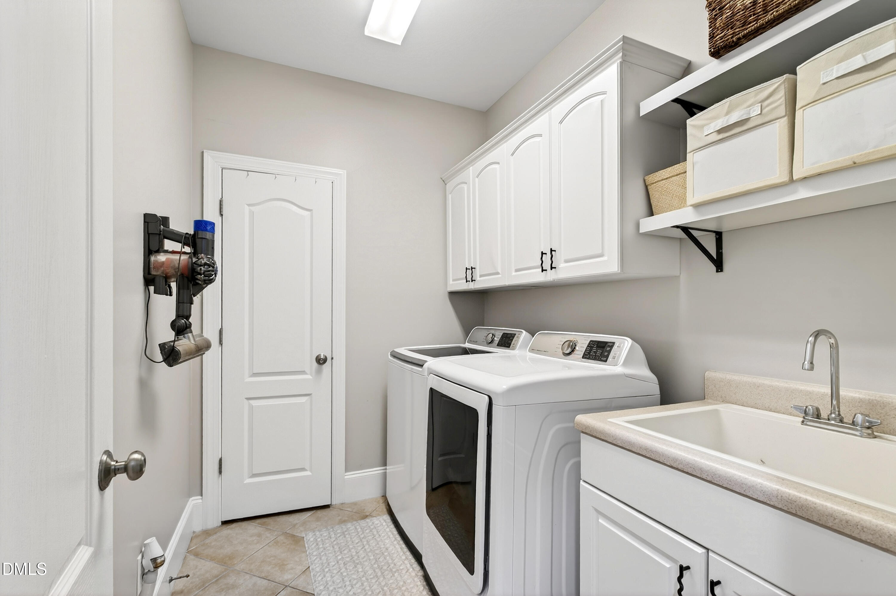 1305 Brookhill Drive Property Photo 30