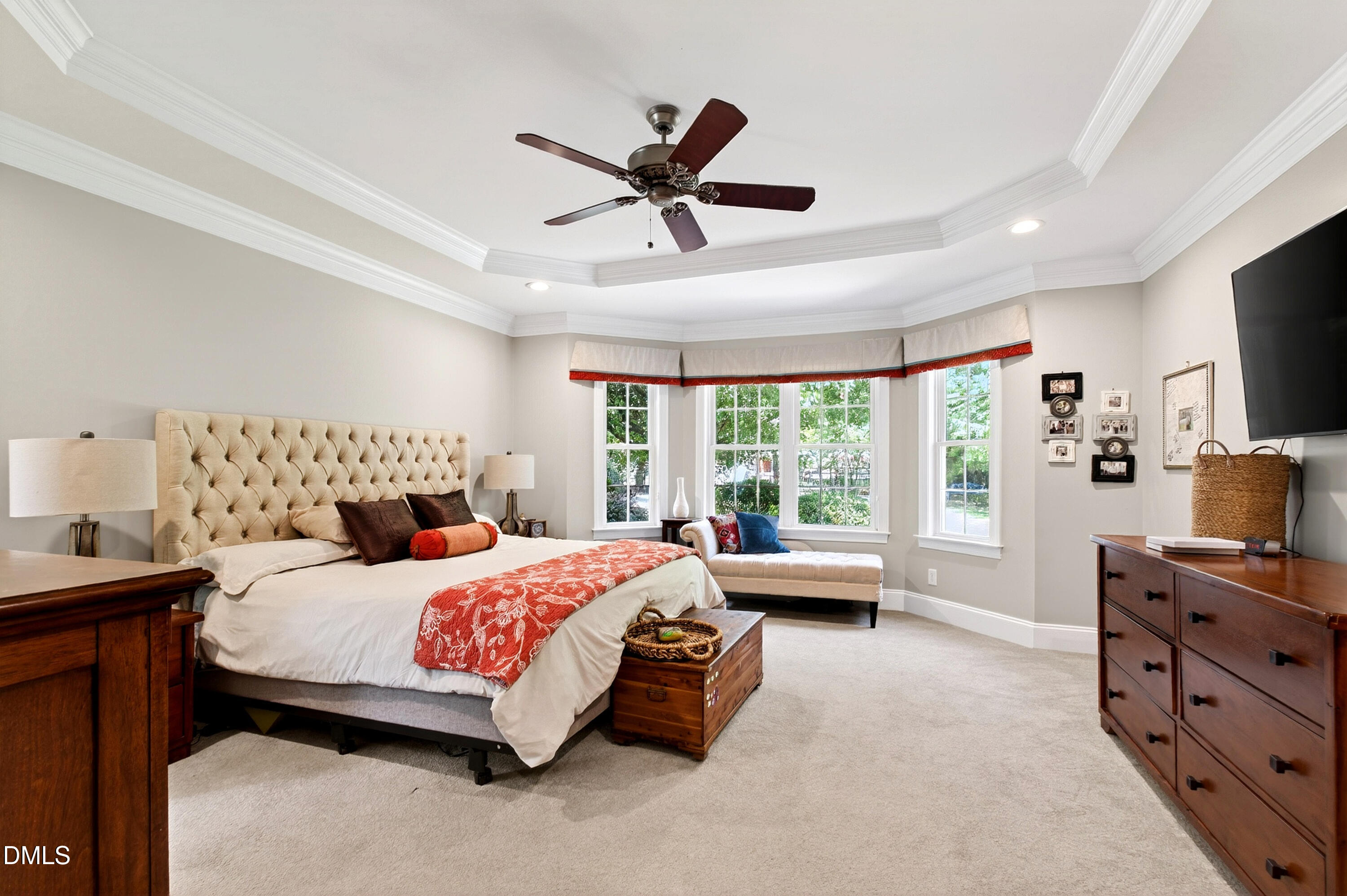 1305 Brookhill Drive Property Photo 31
