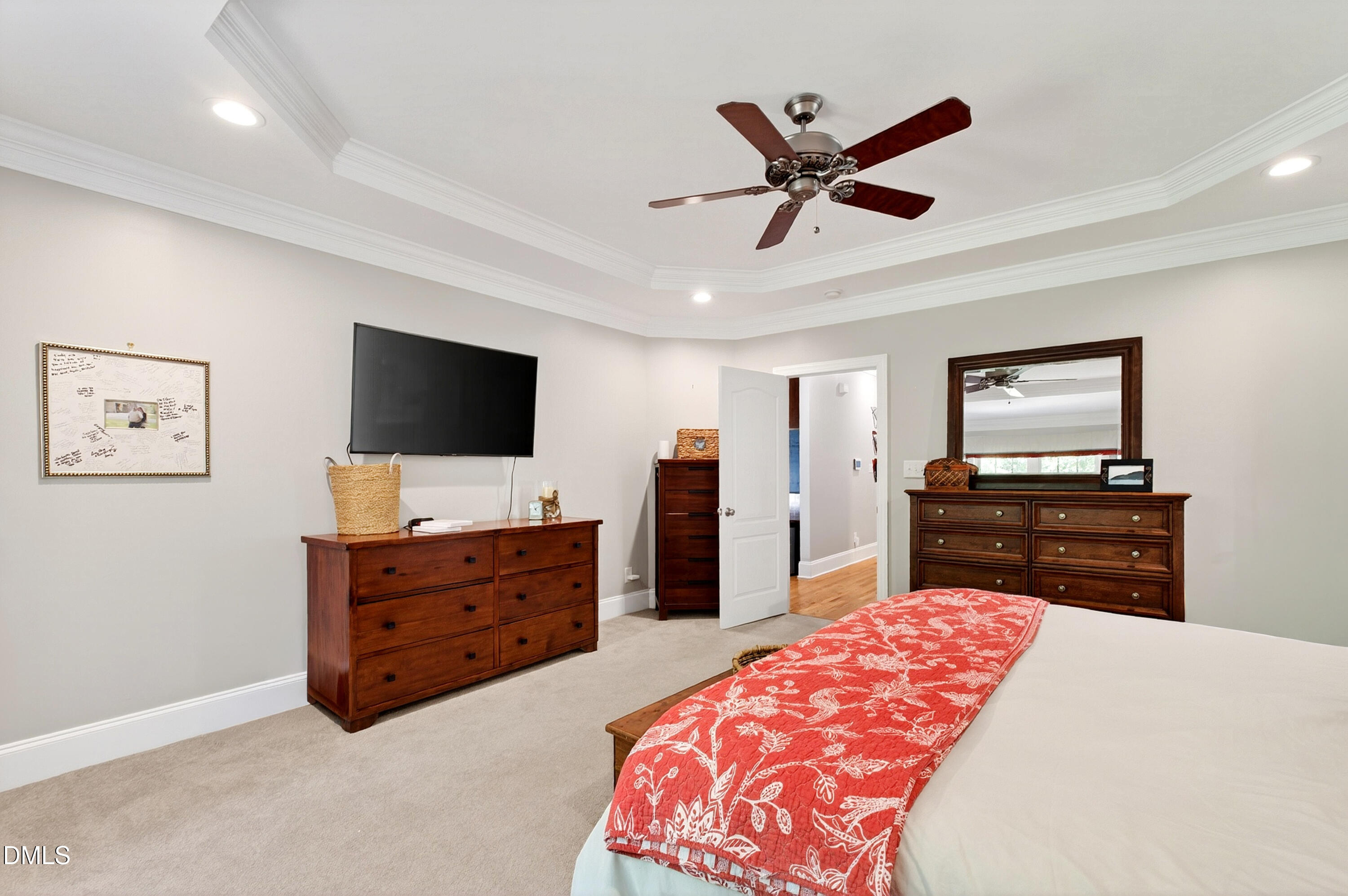 1305 Brookhill Drive Property Photo 32