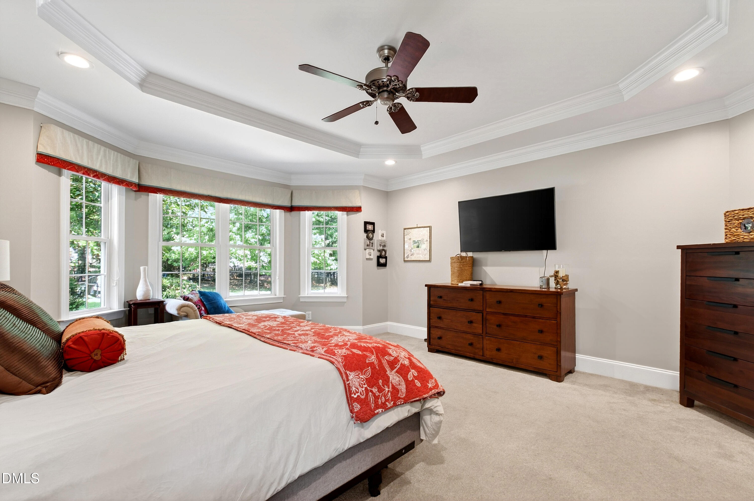 1305 Brookhill Drive Property Photo 33