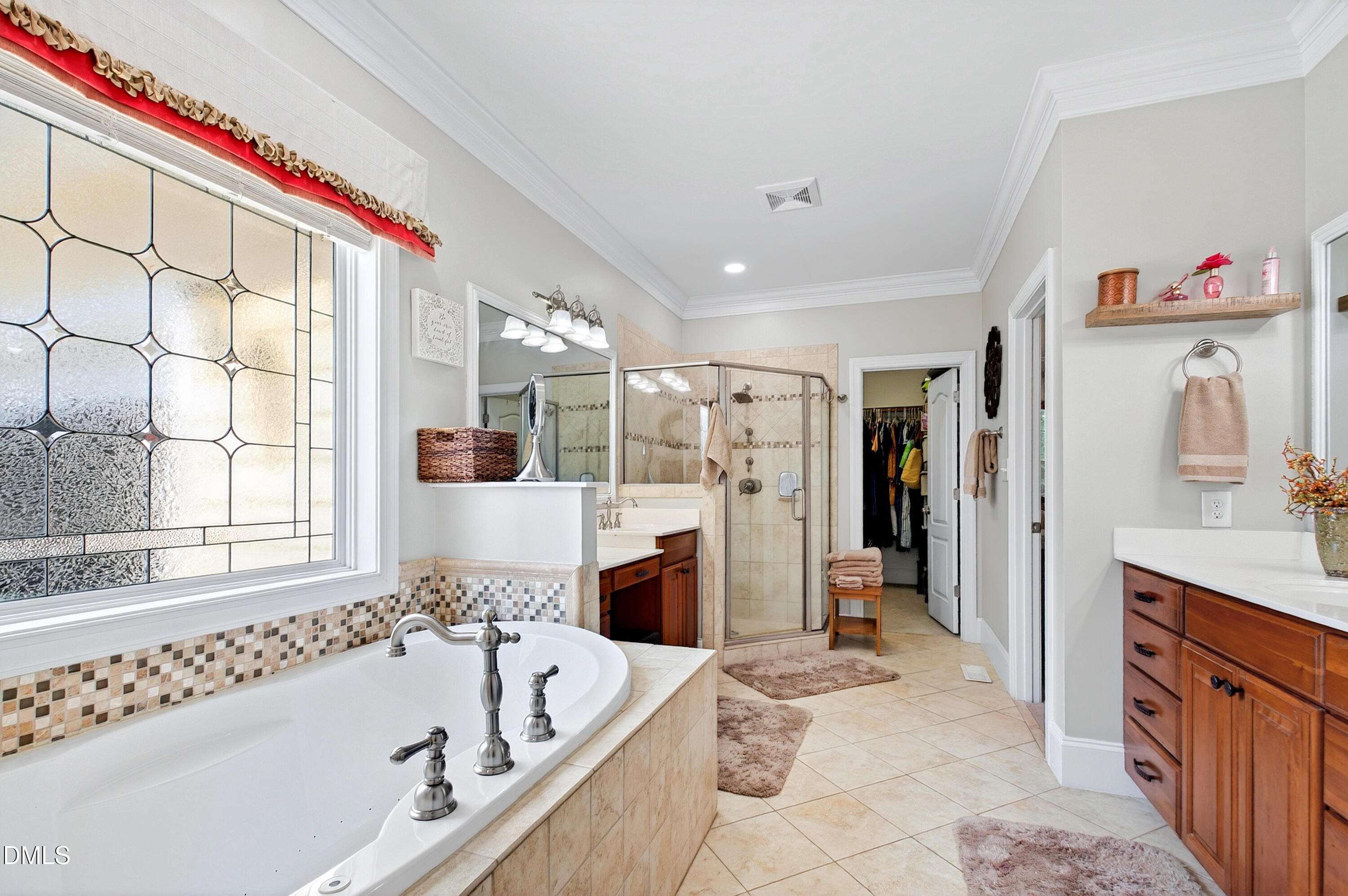 1305 Brookhill Drive Property Photo 34