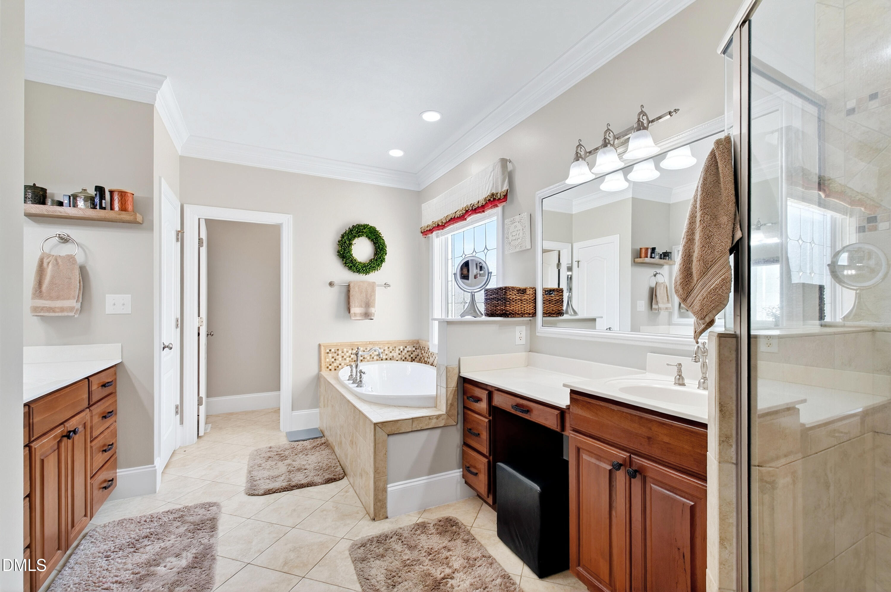 1305 Brookhill Drive Property Photo 35