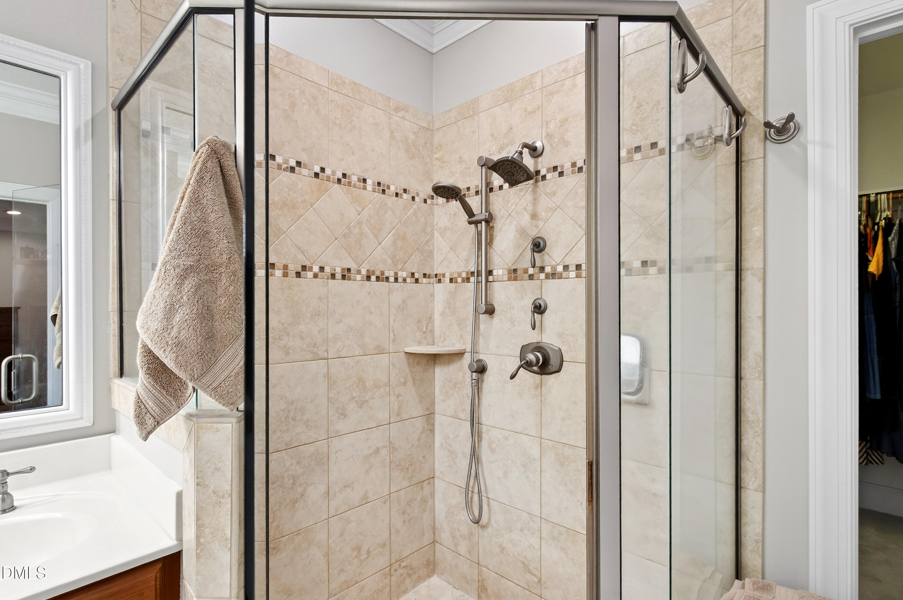 1305 Brookhill Drive Property Photo 37
