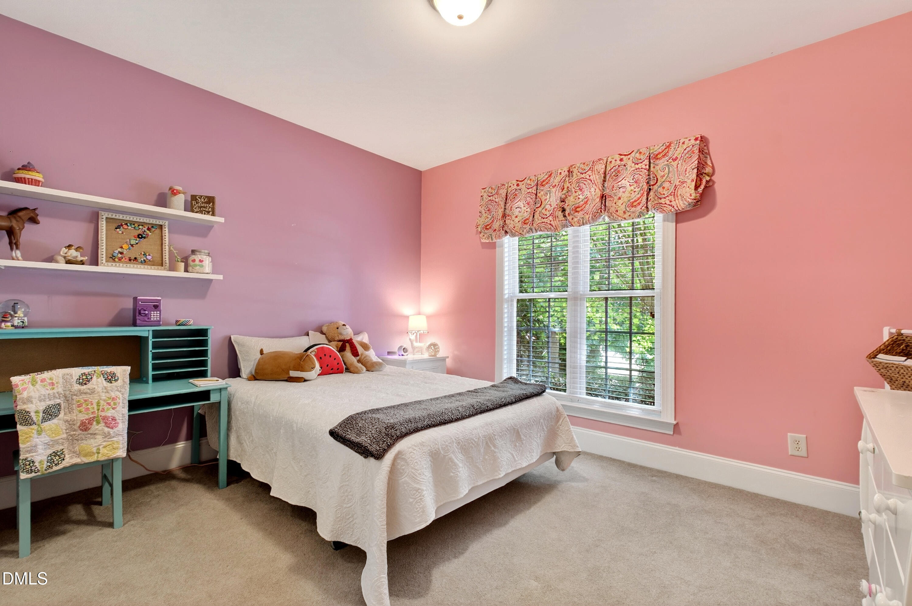 1305 Brookhill Drive Property Photo 39