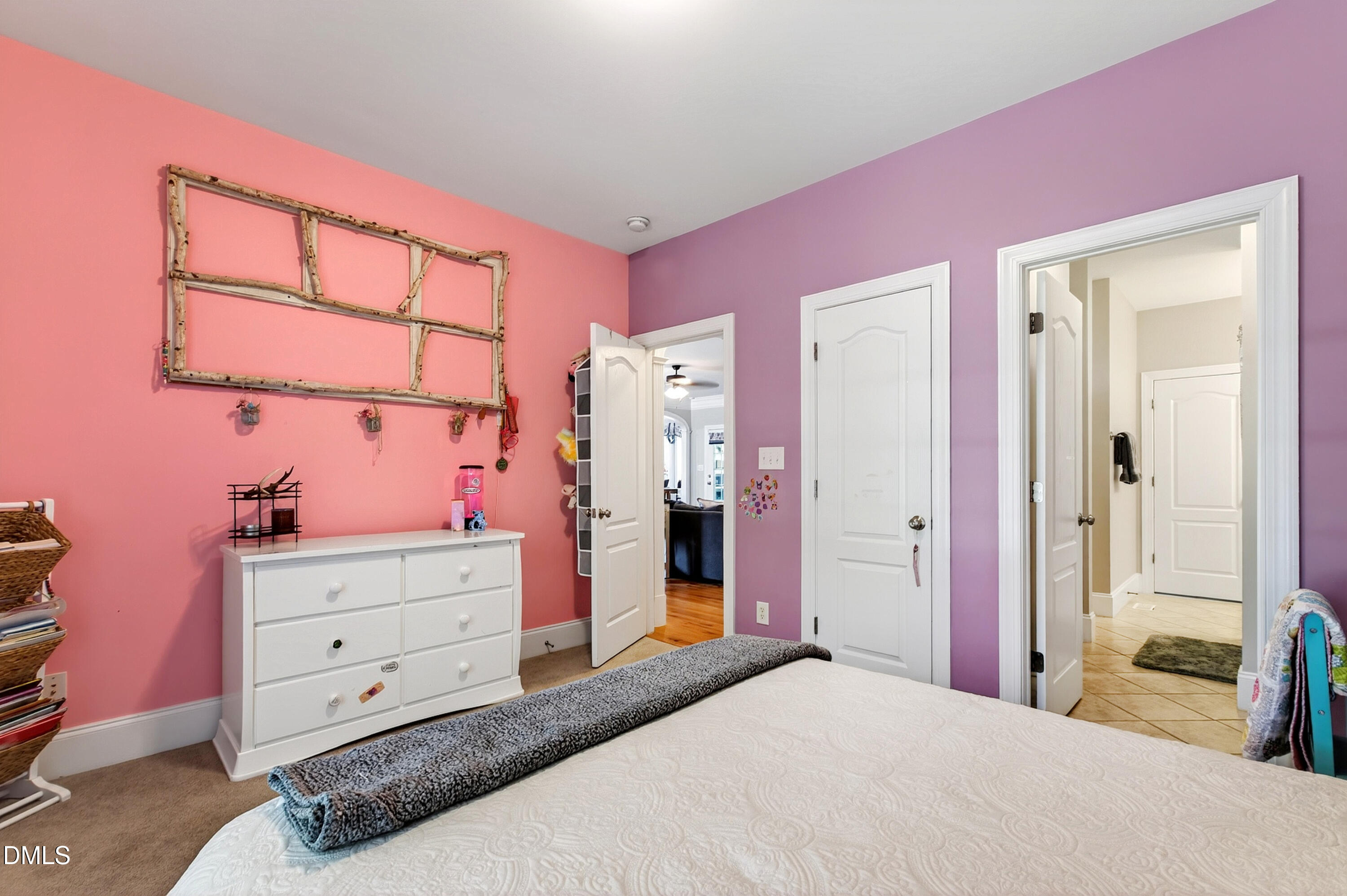 1305 Brookhill Drive Property Photo 40