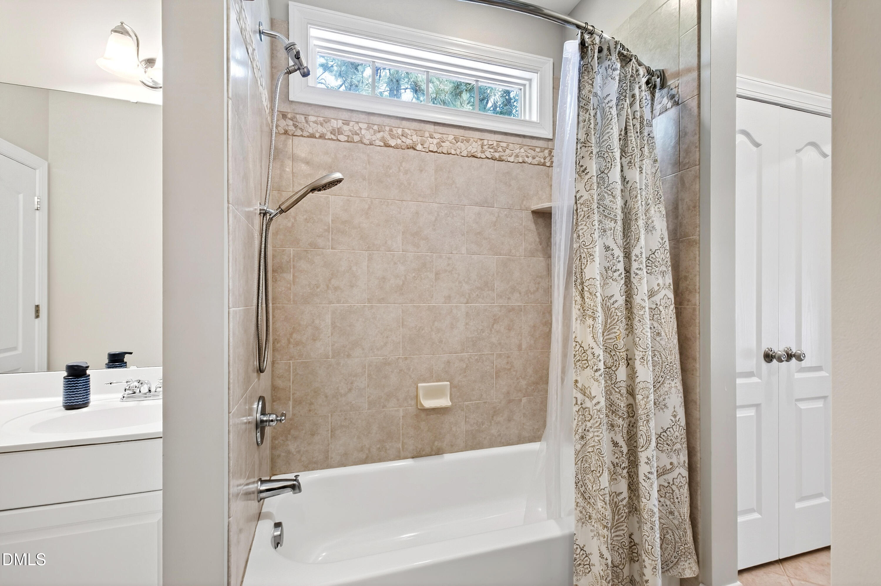 1305 Brookhill Drive Property Photo 41