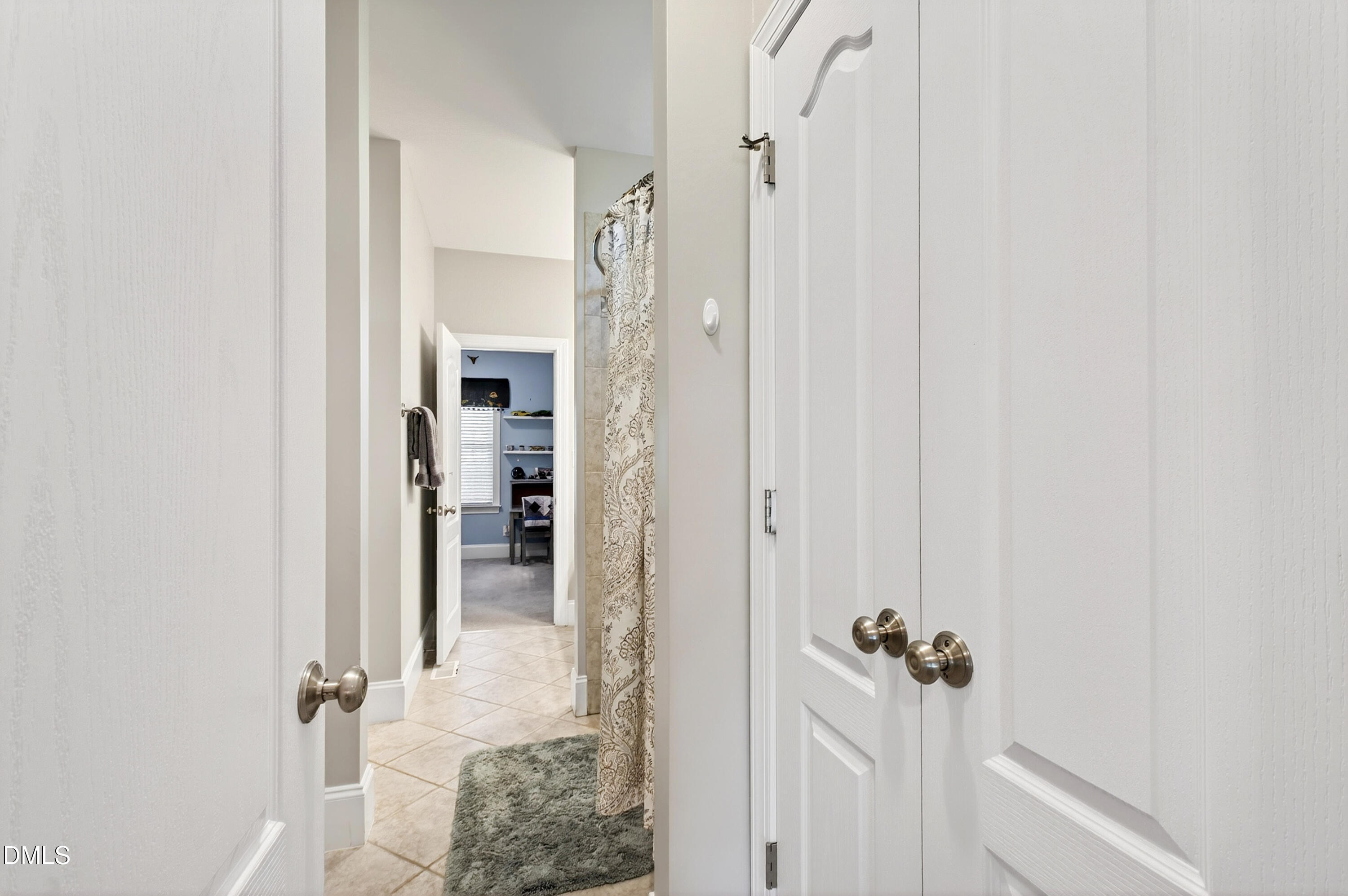 1305 Brookhill Drive Property Photo 42