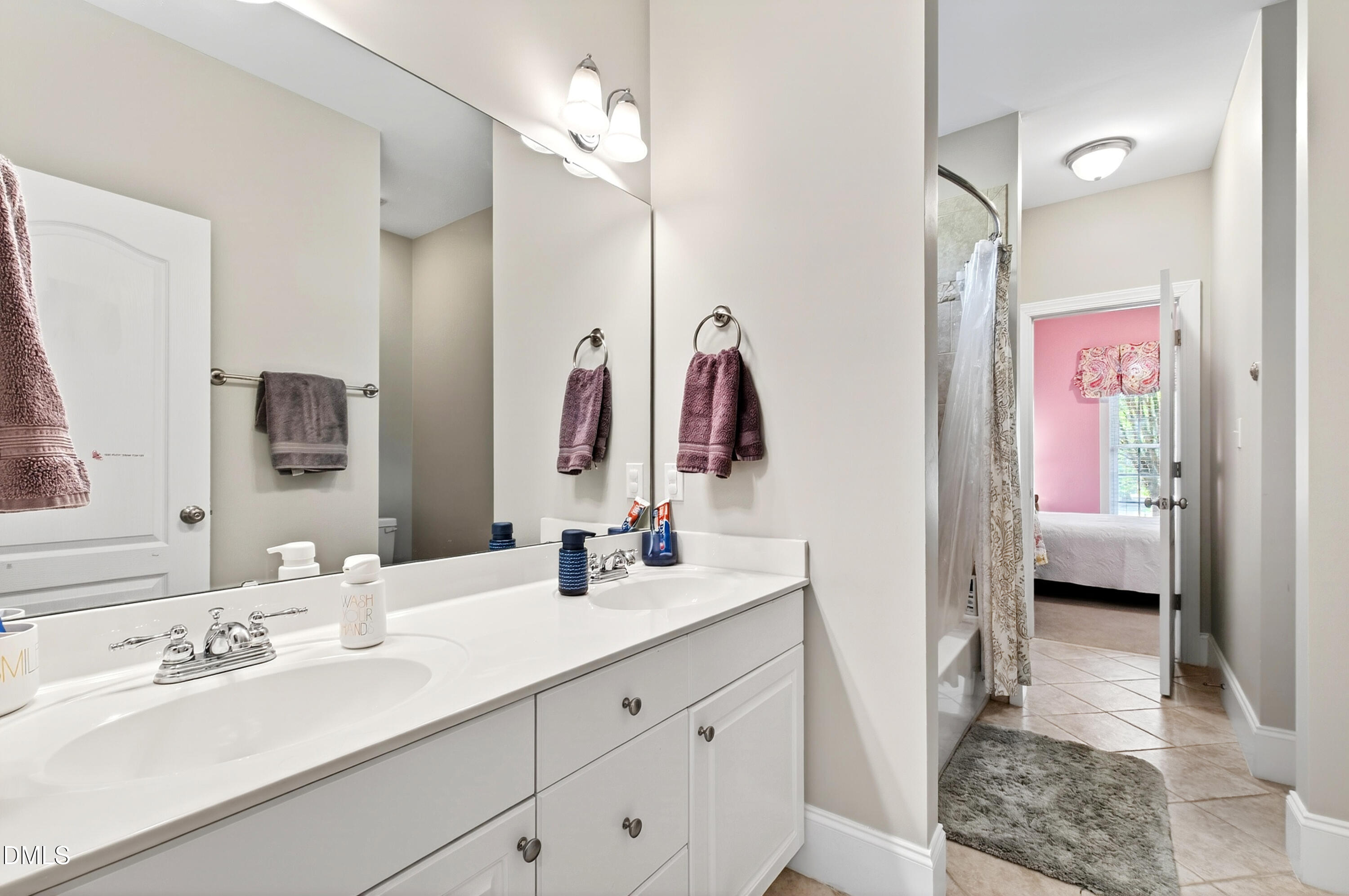 1305 Brookhill Drive Property Photo 43