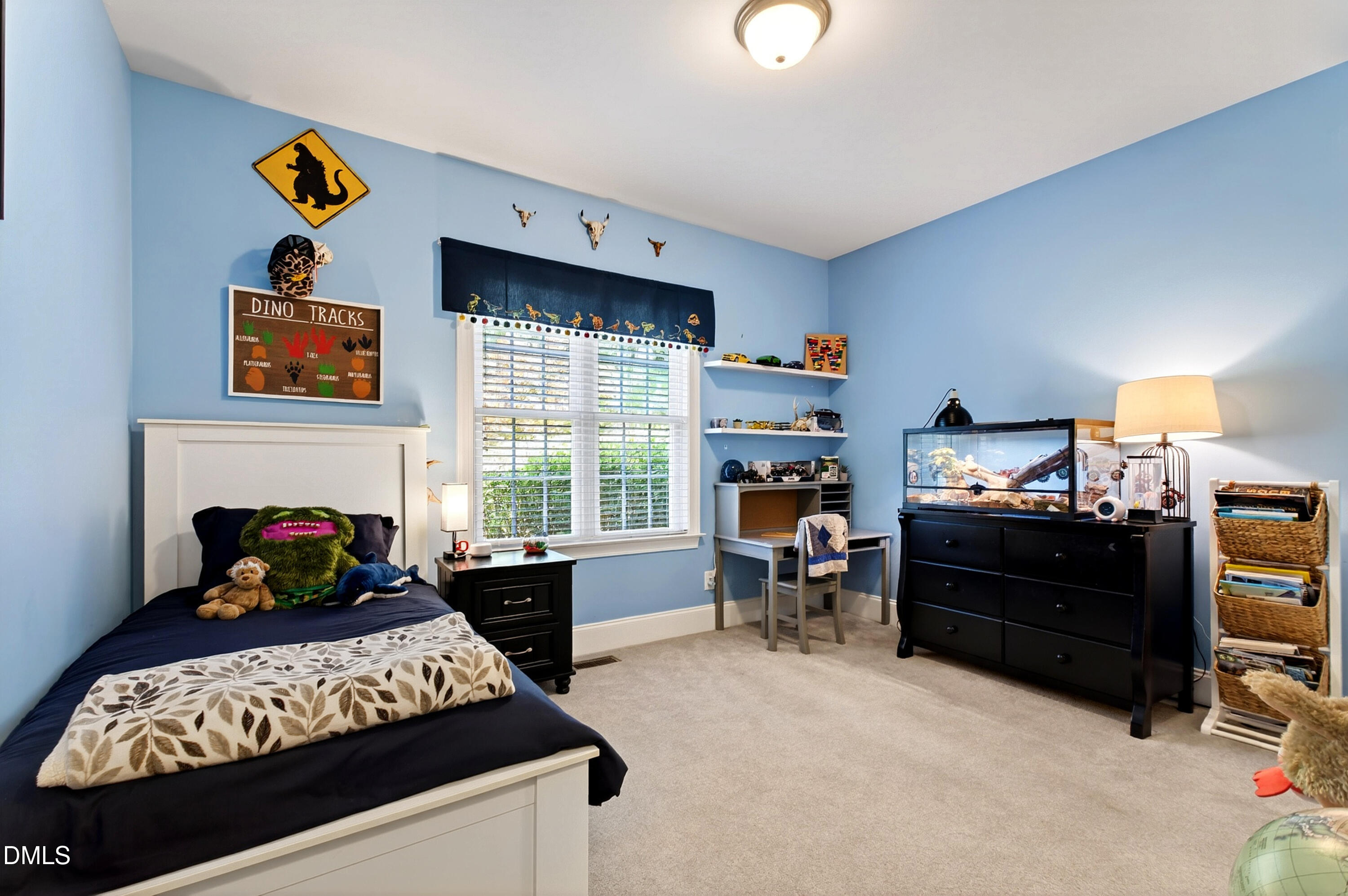 1305 Brookhill Drive Property Photo 45